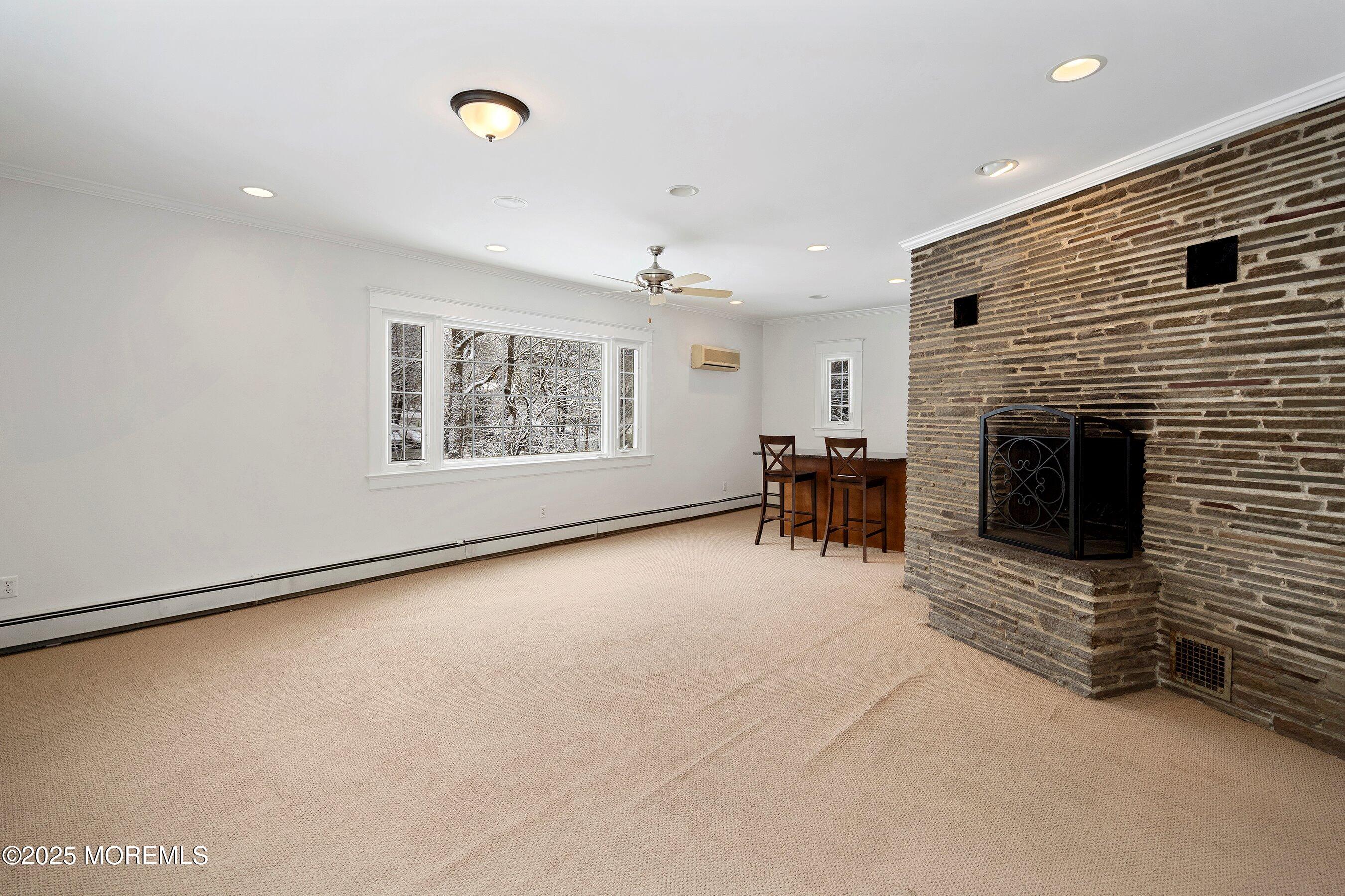 170 New Providence Road