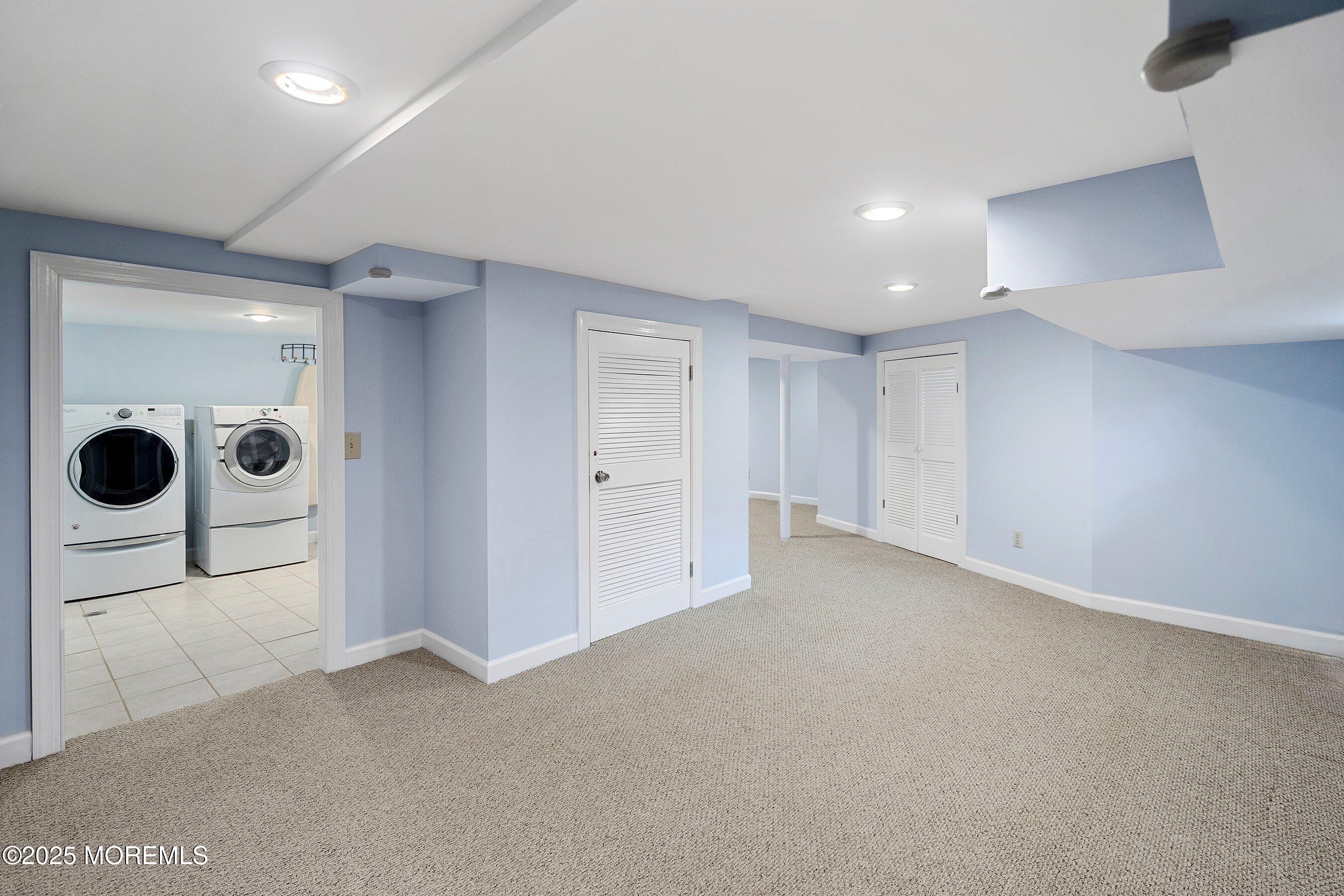 170 New Providence Road