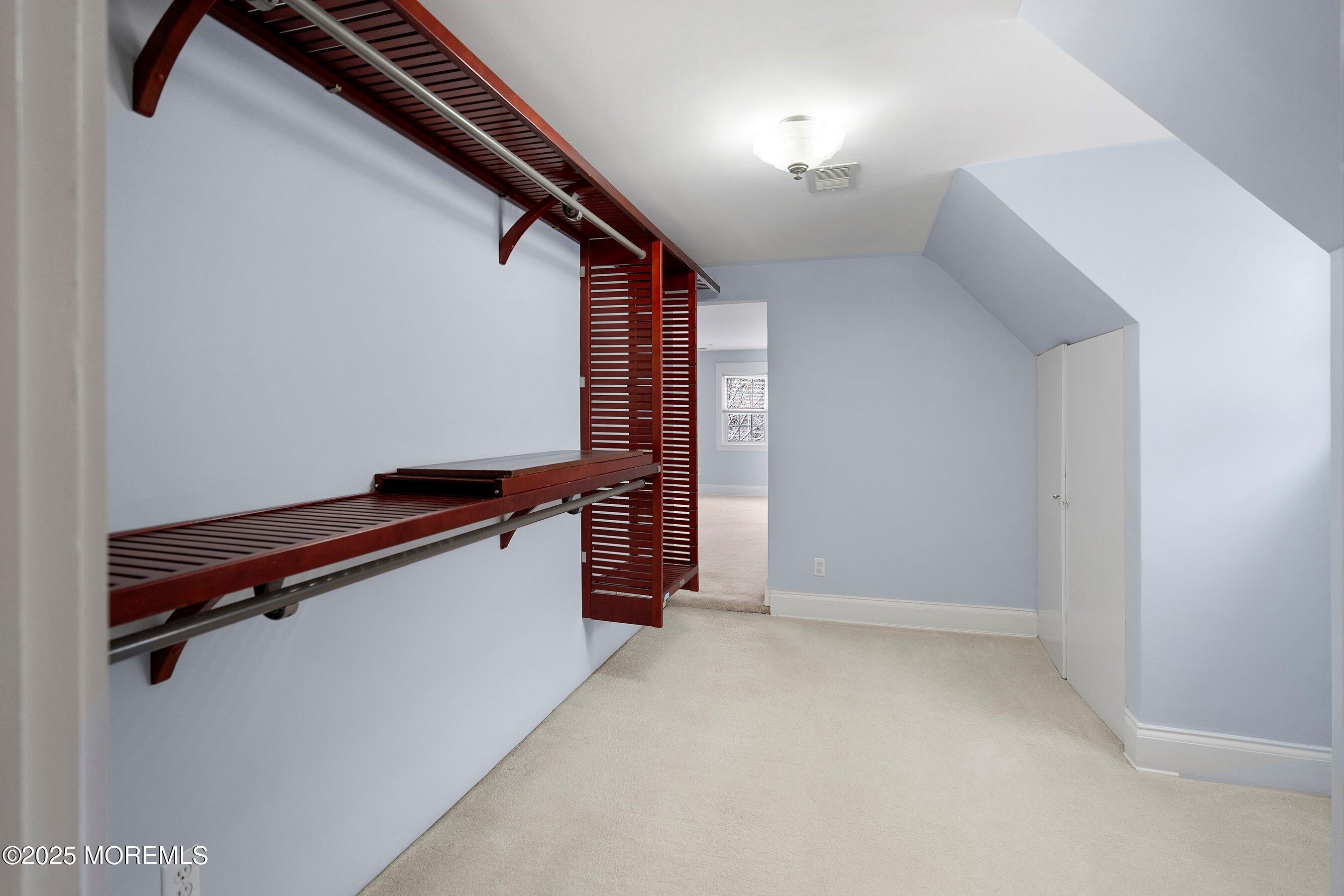 170 New Providence Road