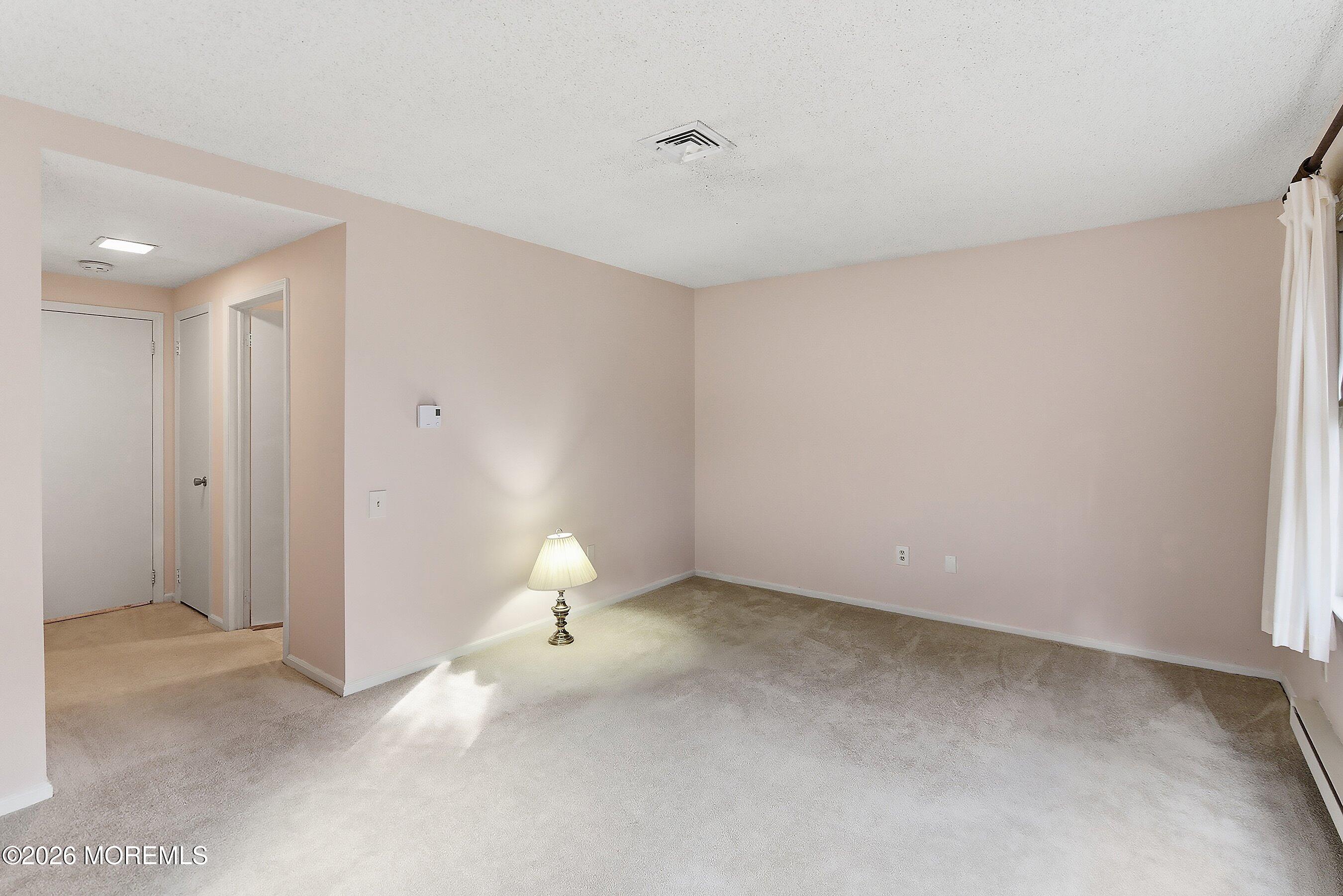 412C Oxford Lane 412C