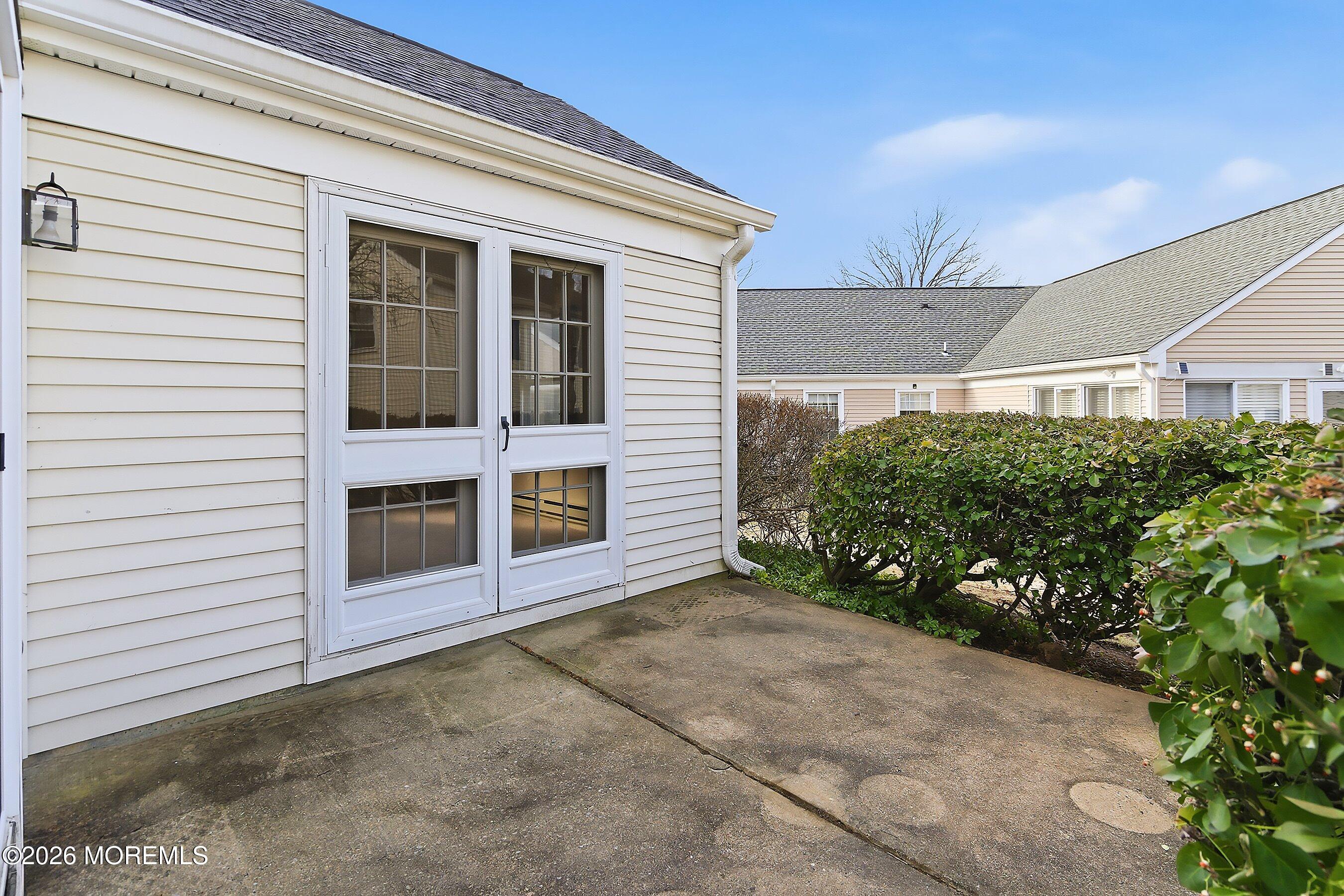 412C Oxford Lane 412C