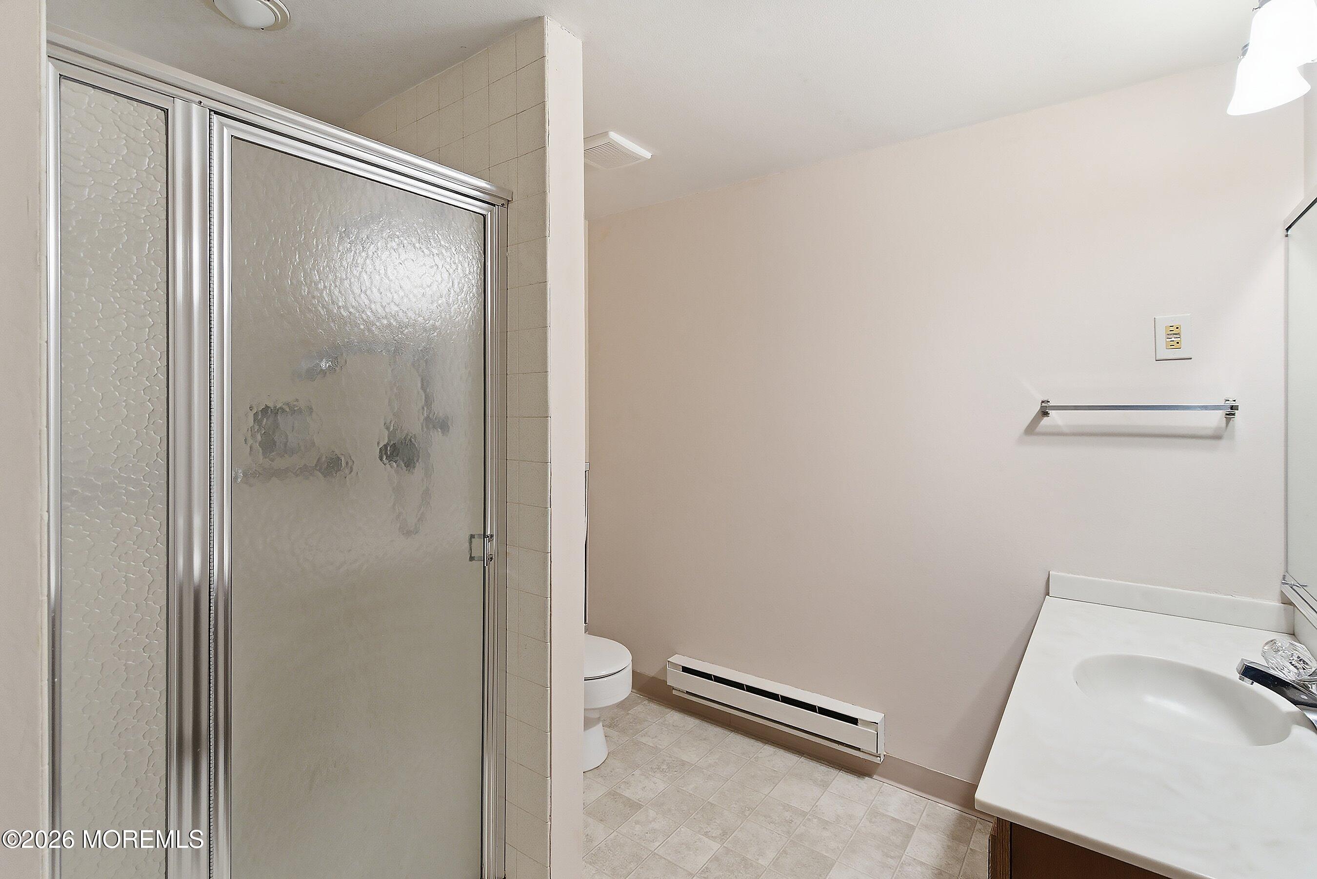 412C Oxford Lane 412C