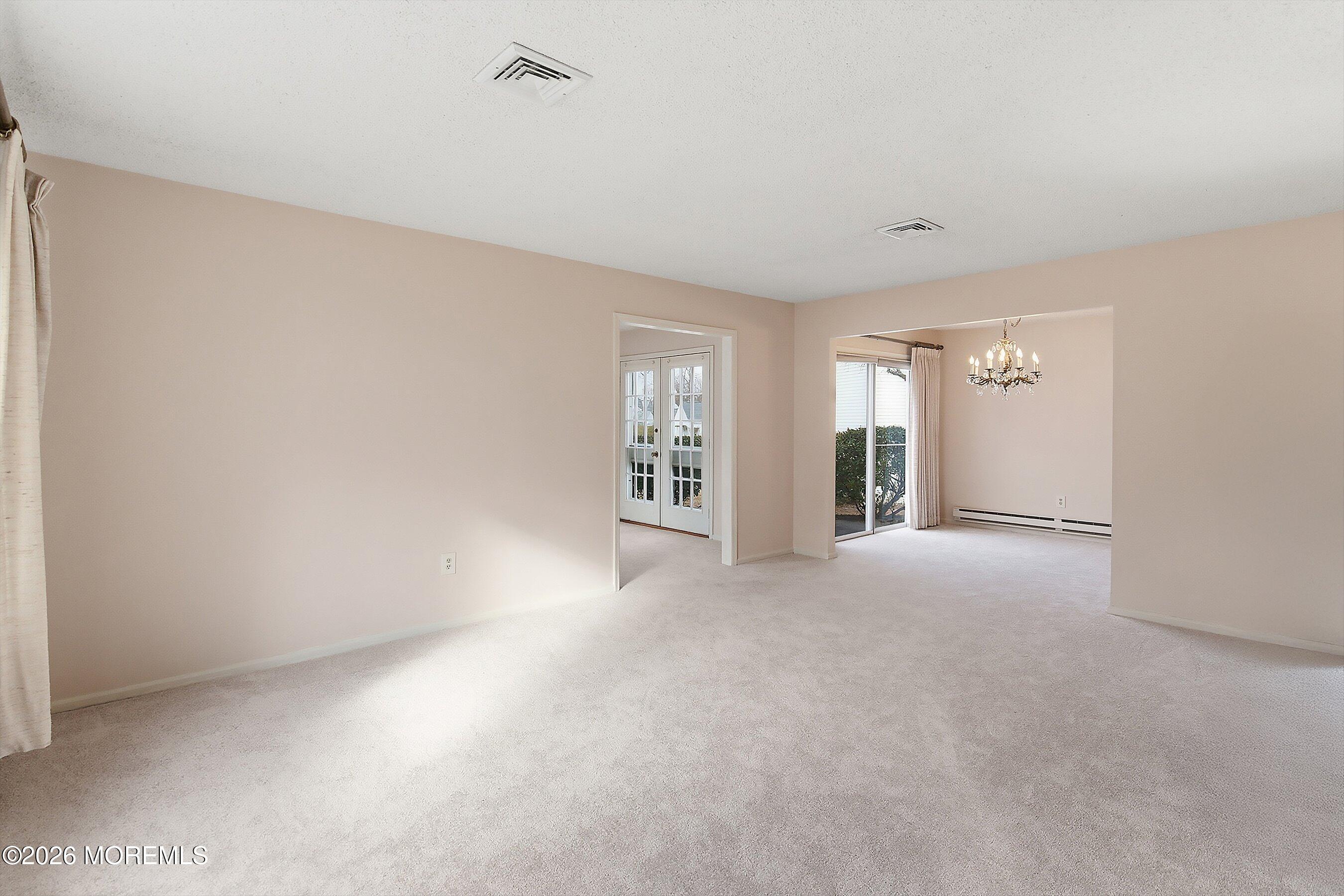 412C Oxford Lane 412C