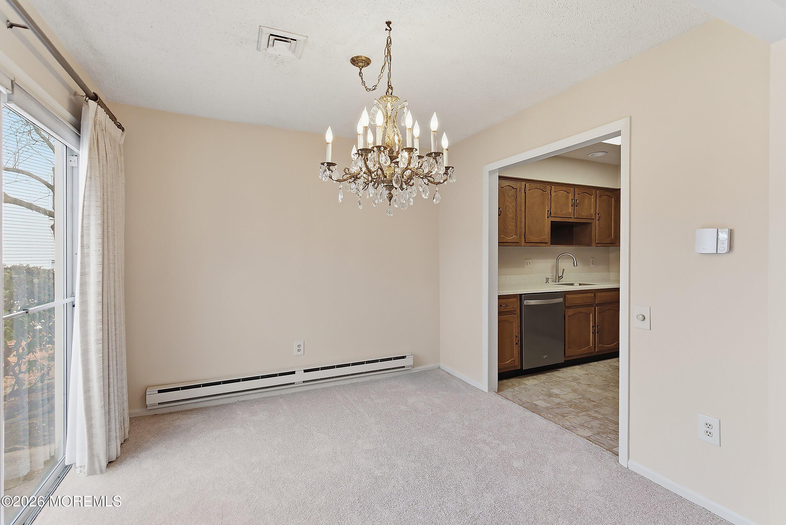 412C Oxford Lane 412C