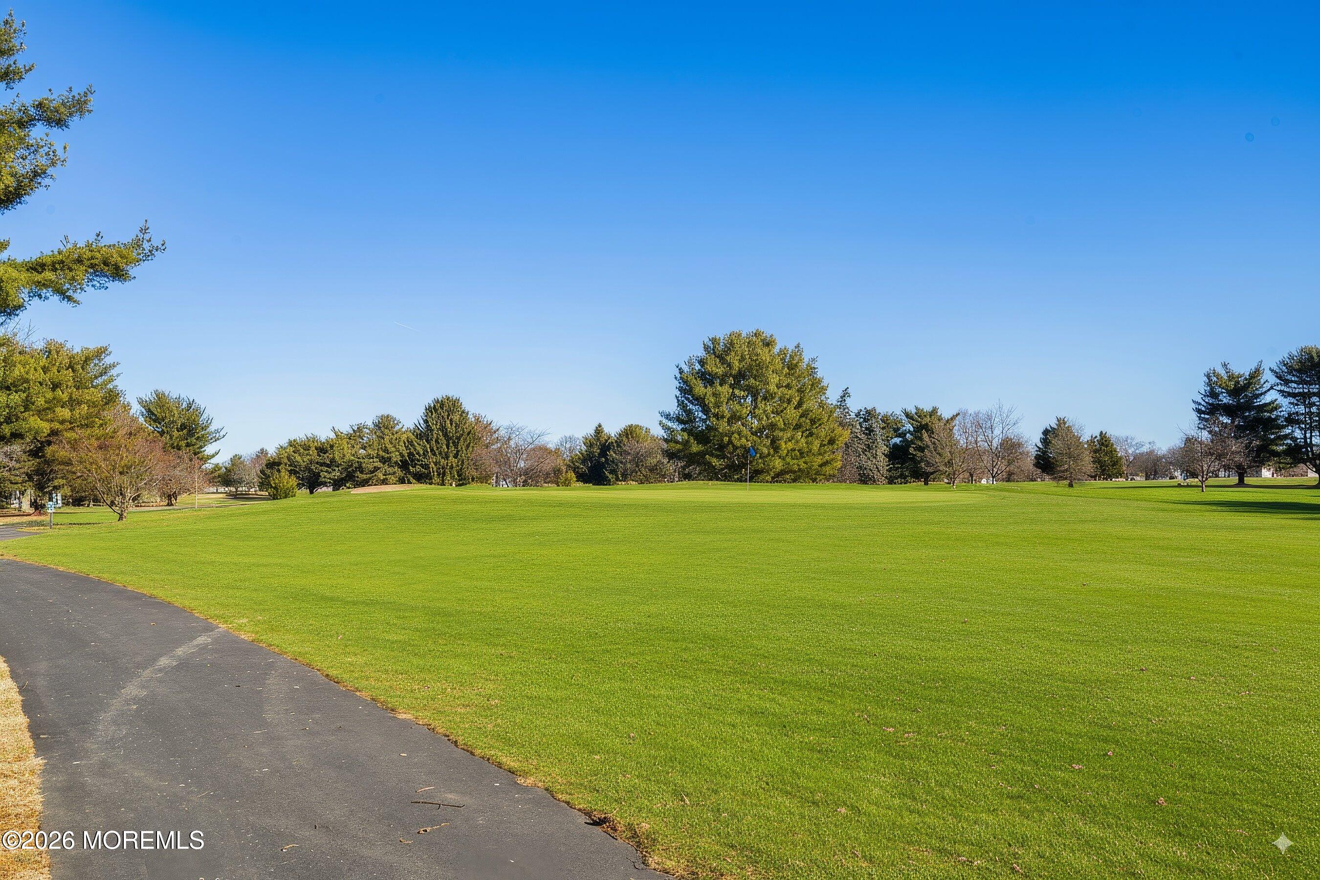 412C Oxford Lane 412C