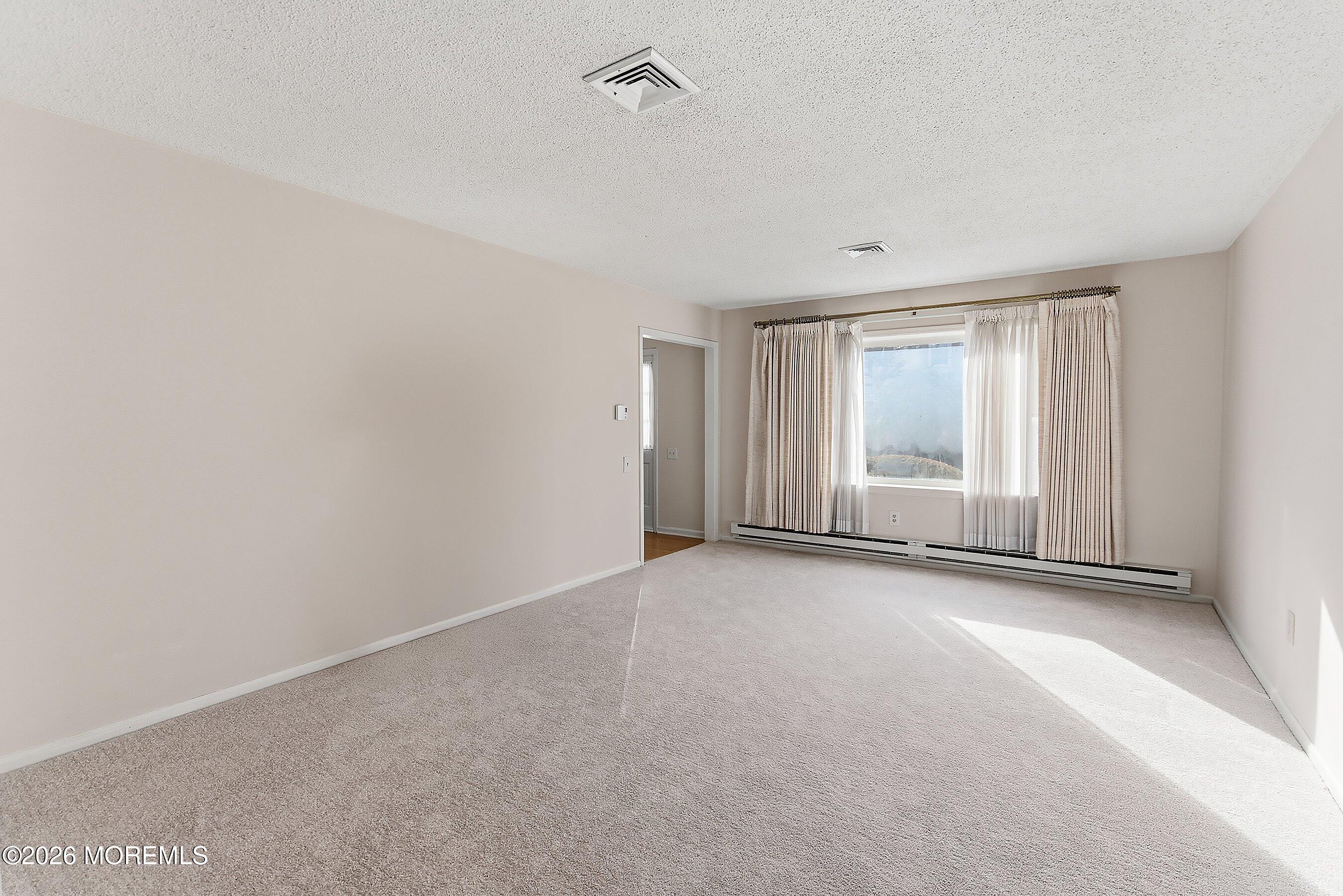 412C Oxford Lane 412C