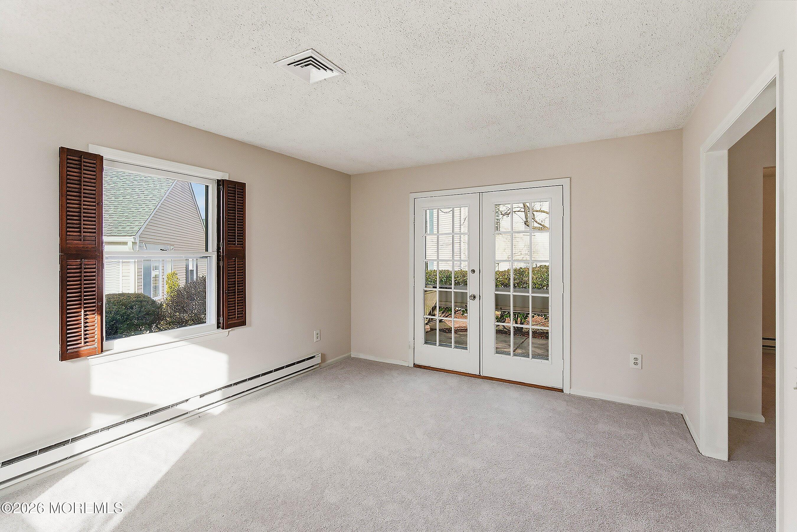 412C Oxford Lane 412C