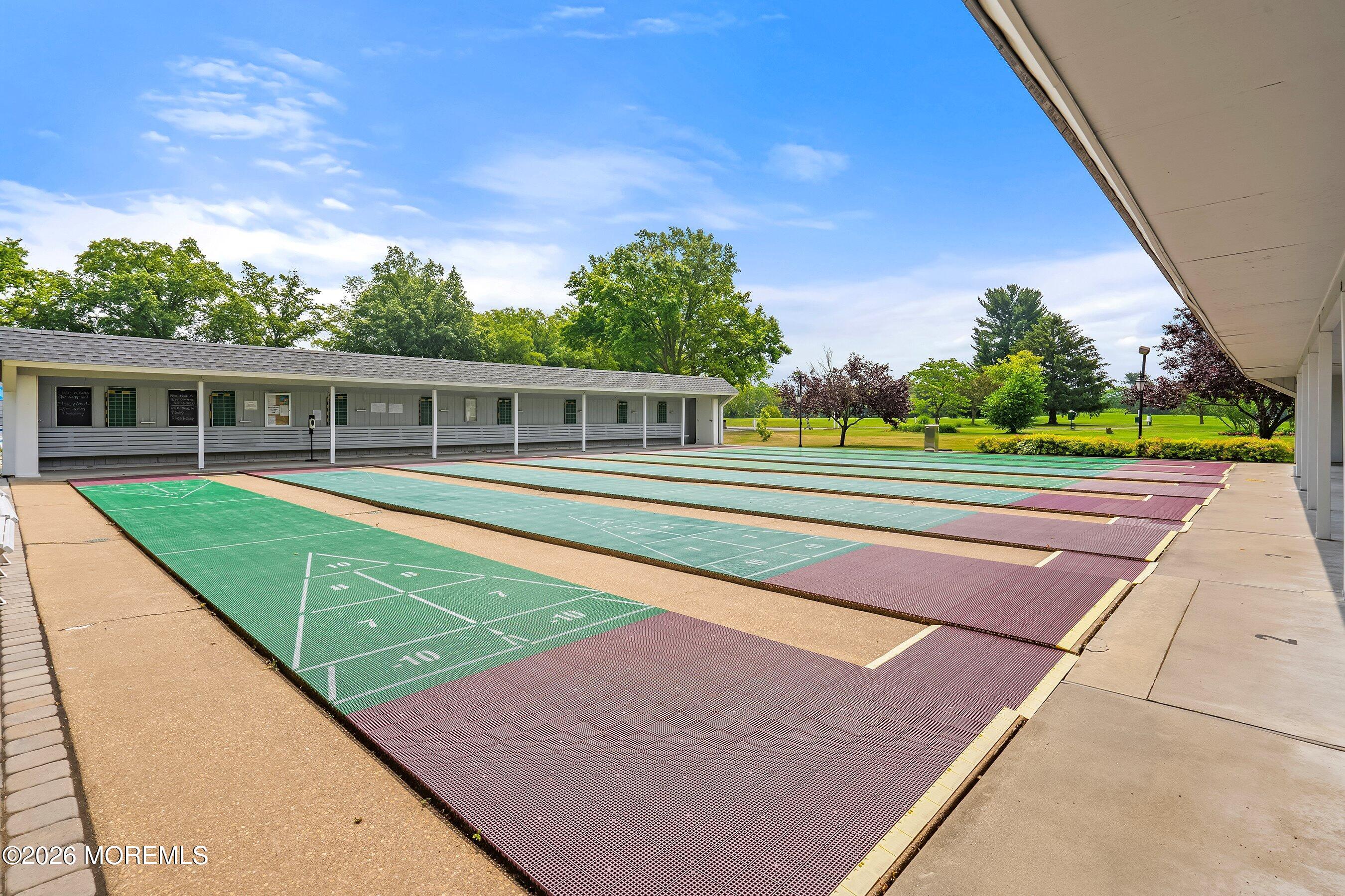 412C Oxford Lane 412C