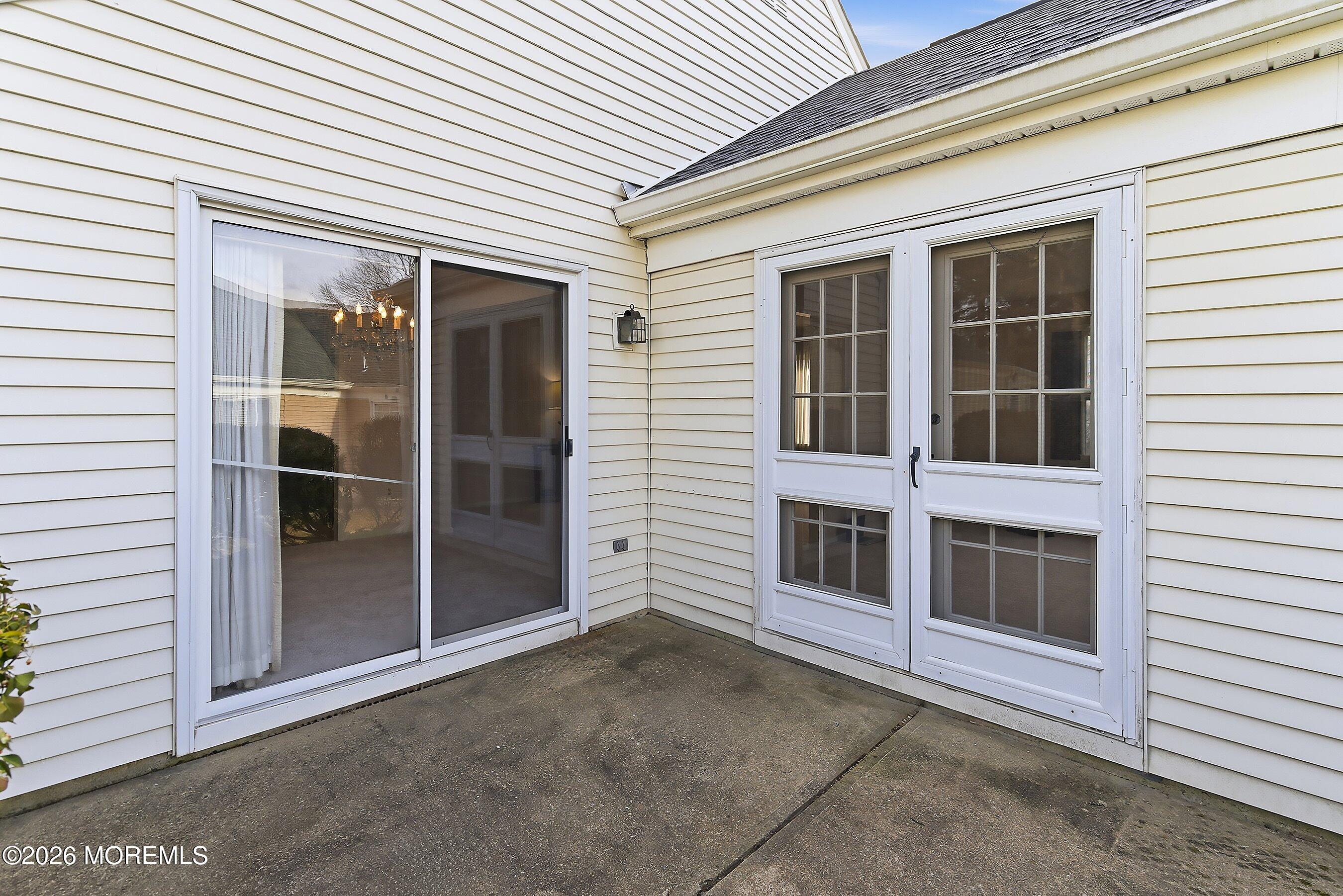 412C Oxford Lane 412C