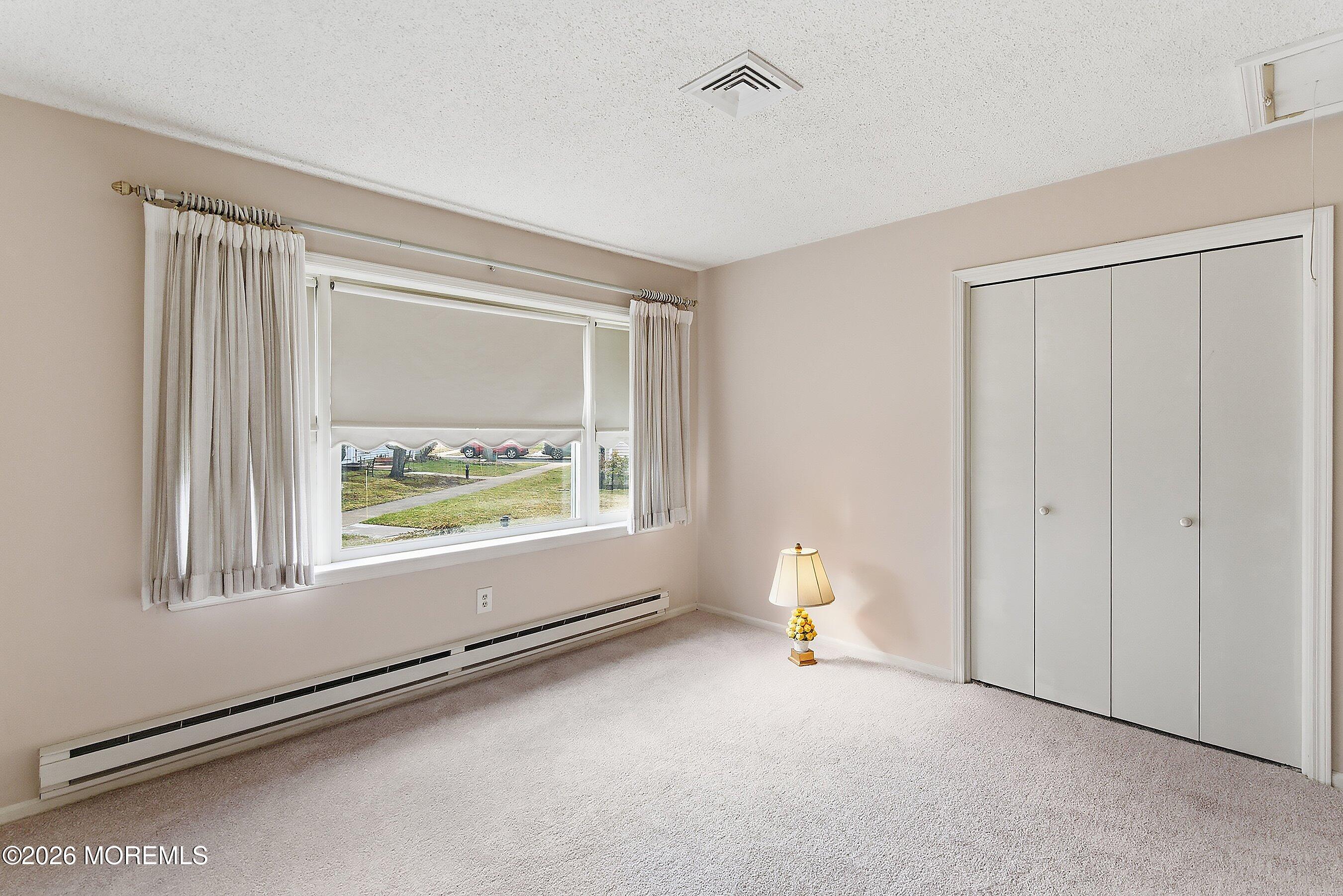 412C Oxford Lane 412C