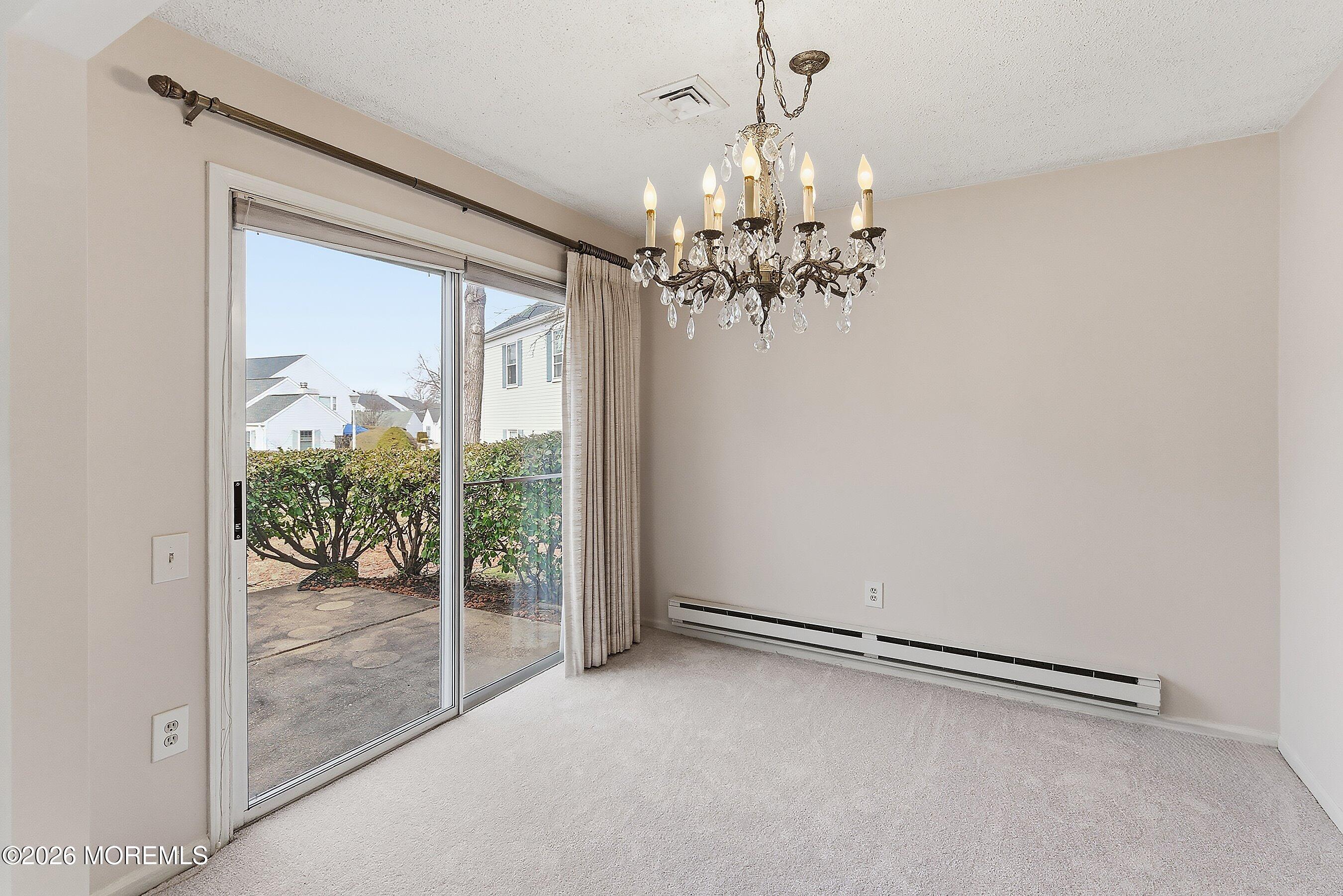 412C Oxford Lane 412C