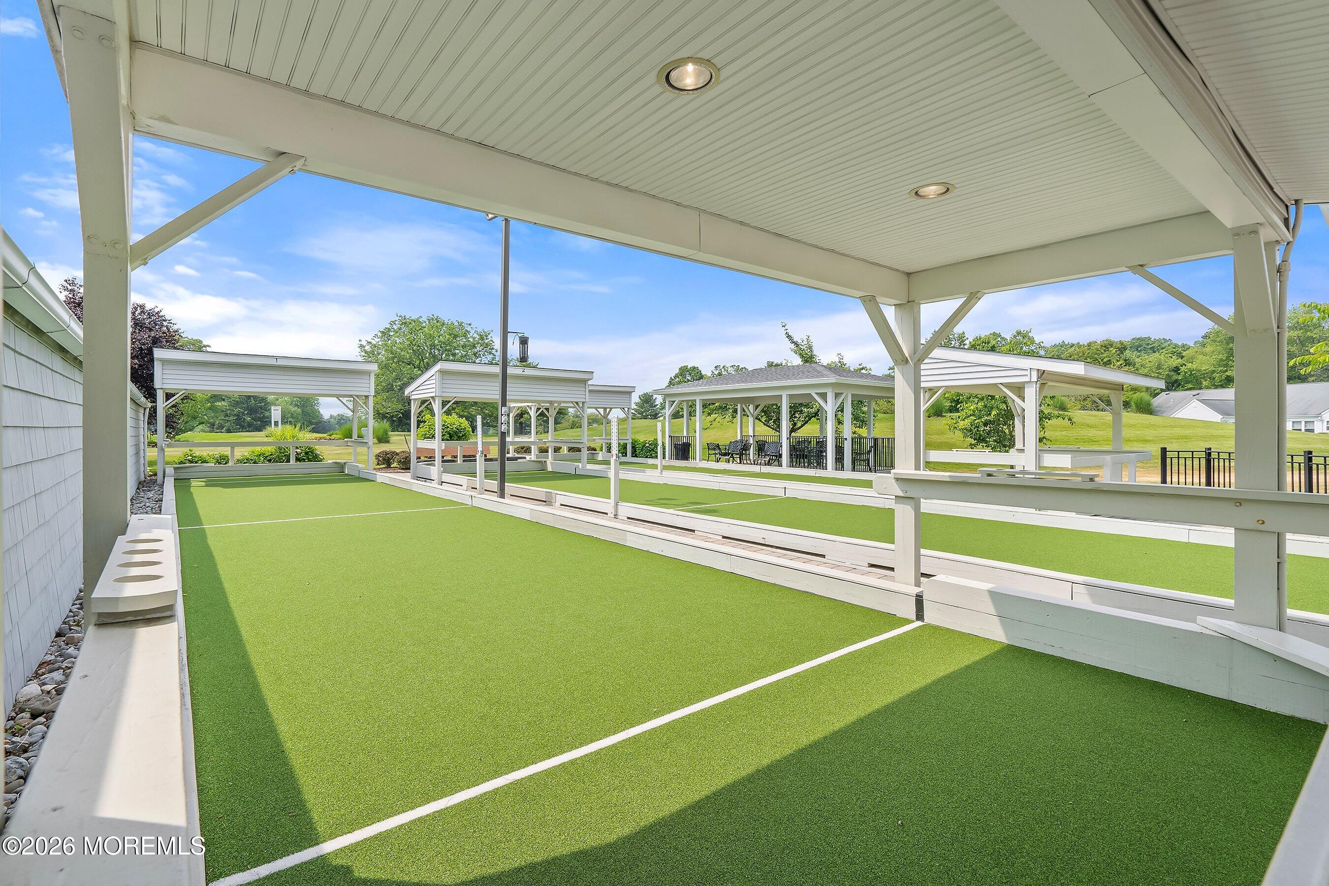 412C Oxford Lane 412C