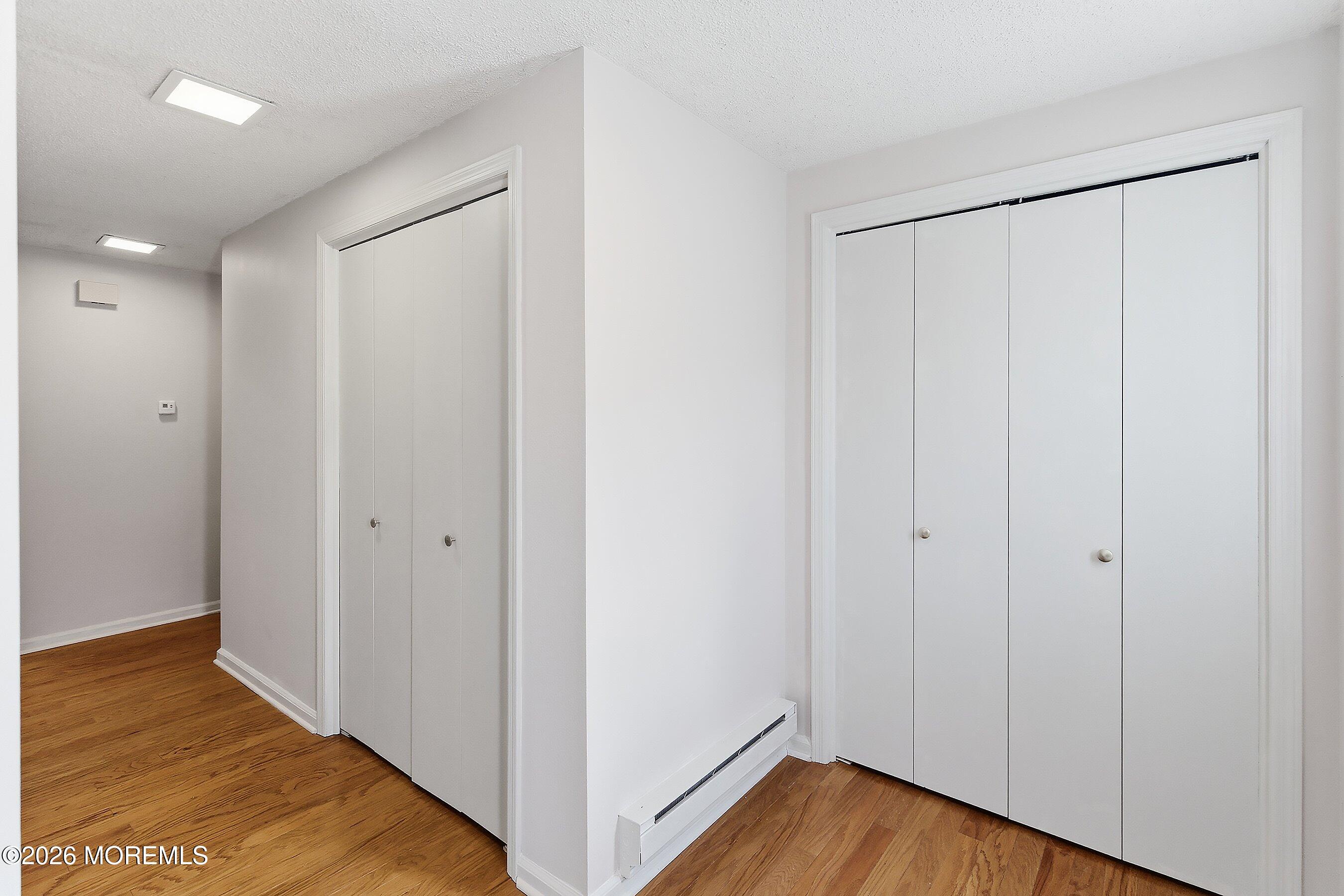 412C Oxford Lane 412C