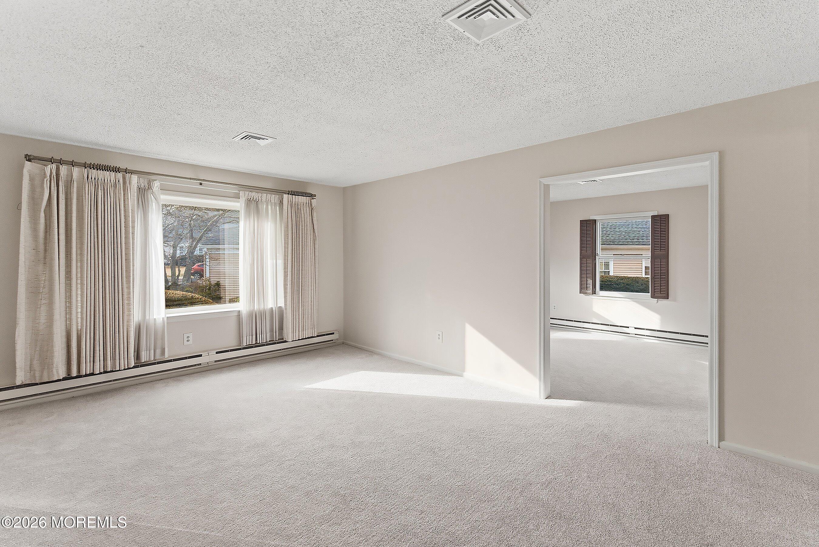 412C Oxford Lane 412C