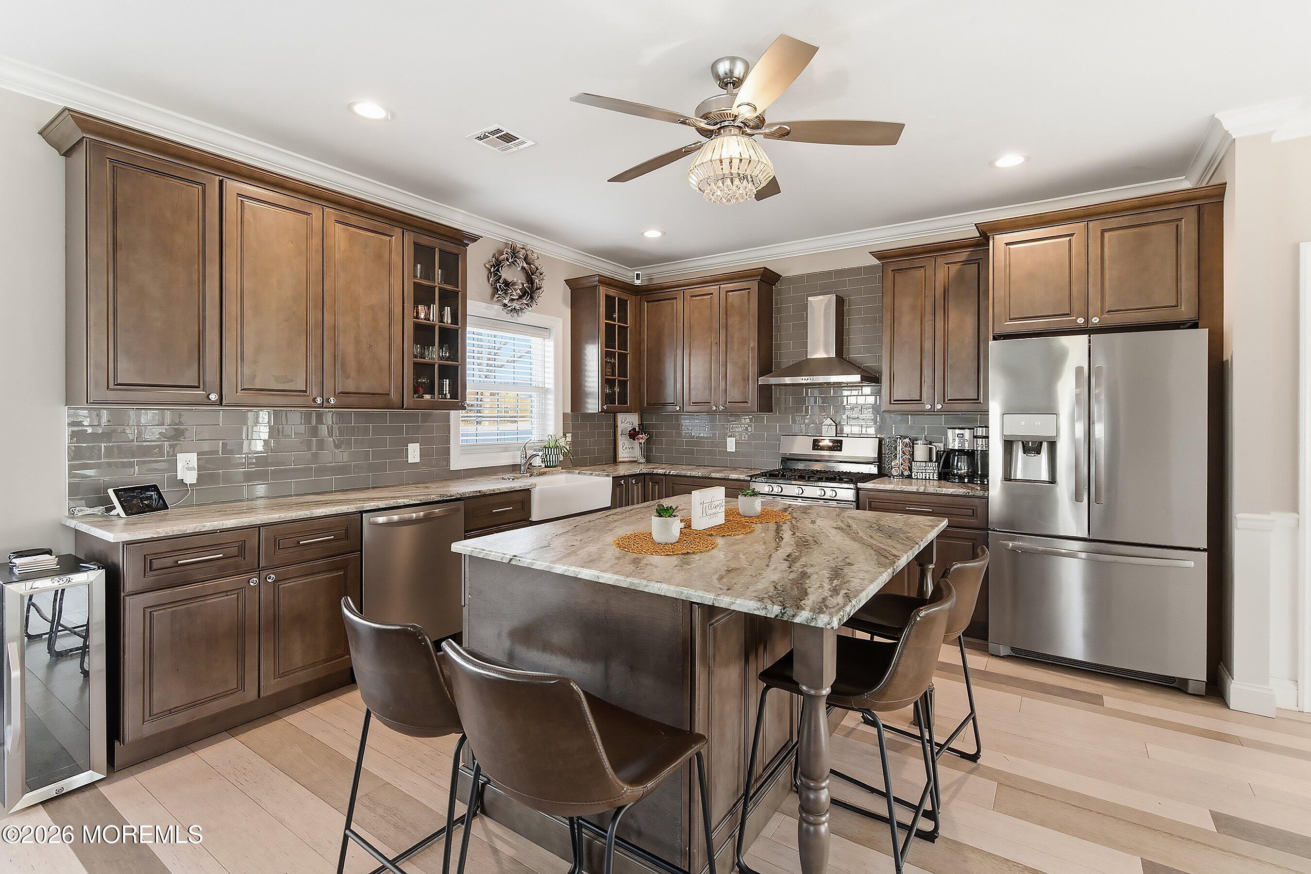 40 Bensonhurst Avenue