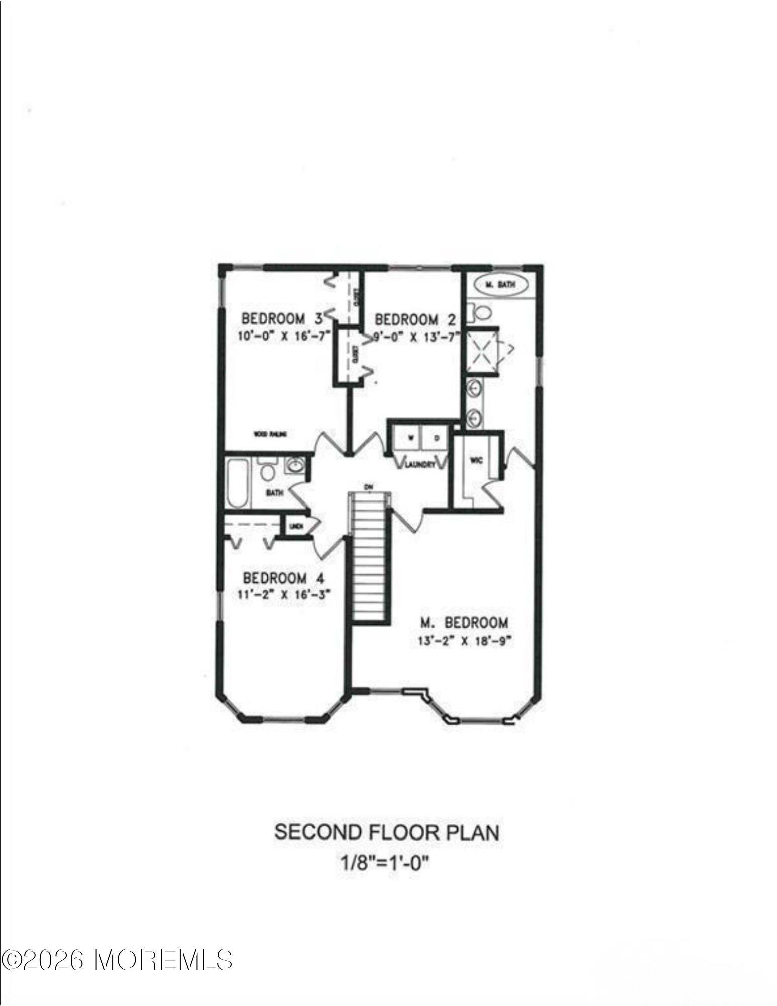 40 Bensonhurst Avenue