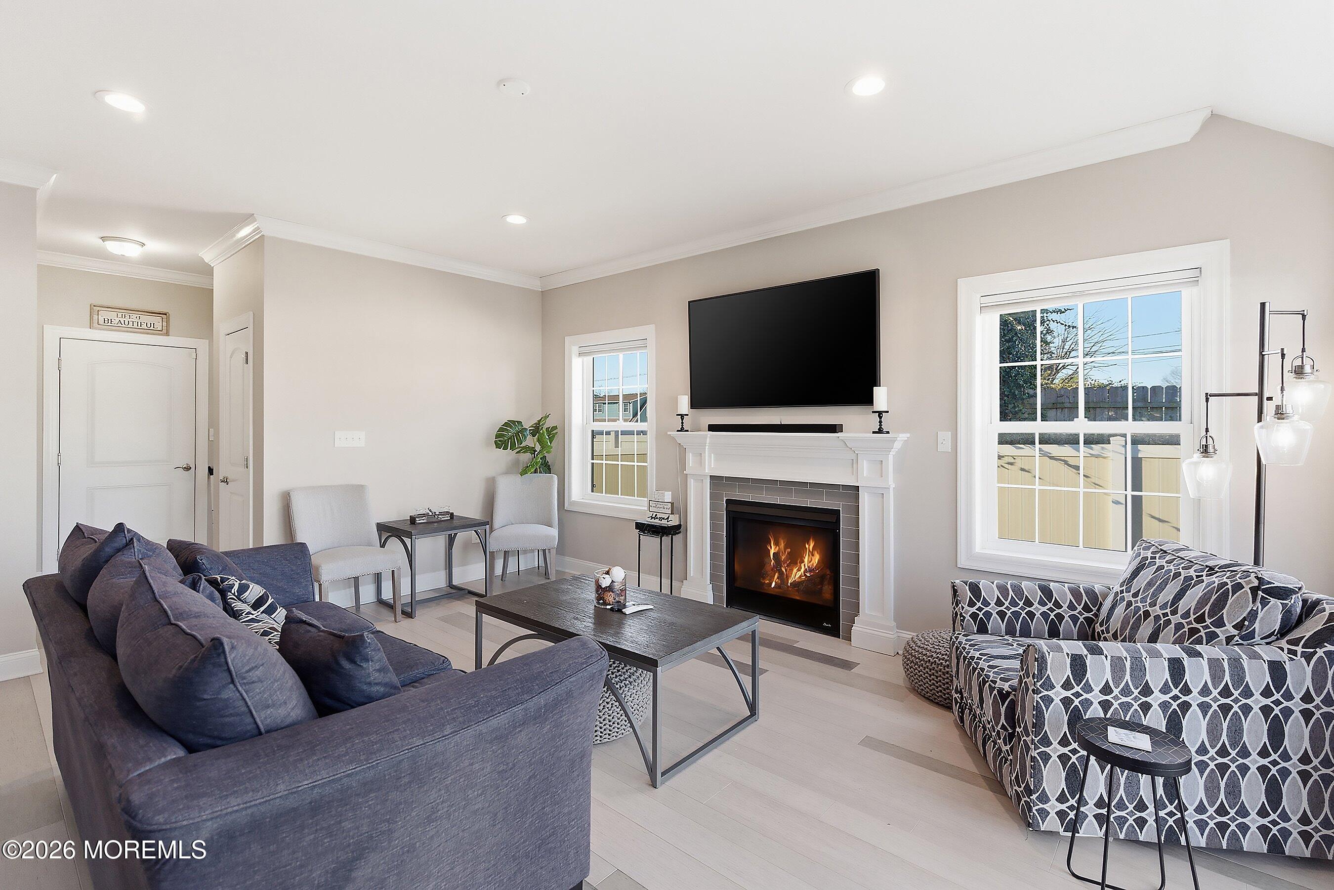 40 Bensonhurst Avenue