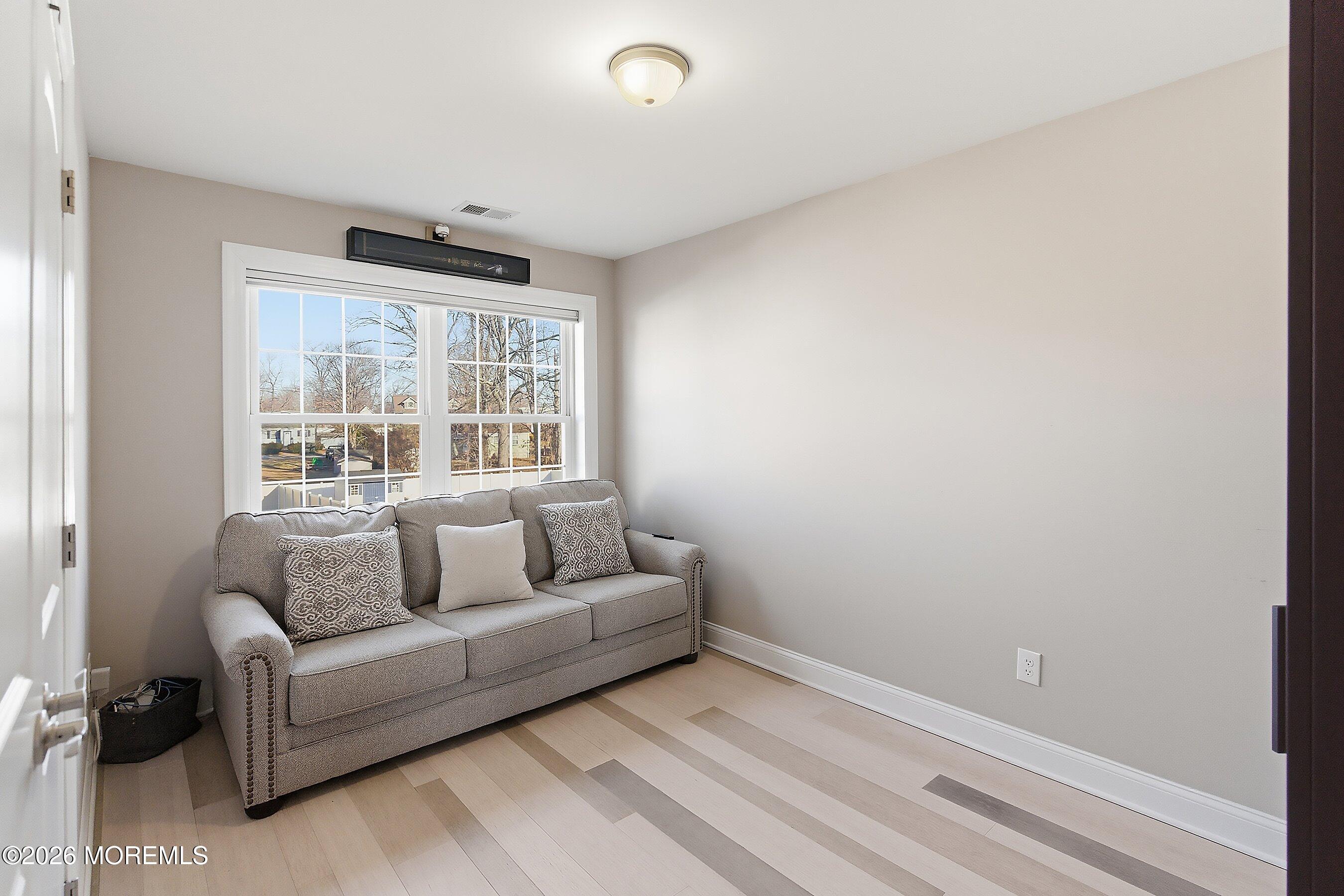 40 Bensonhurst Avenue