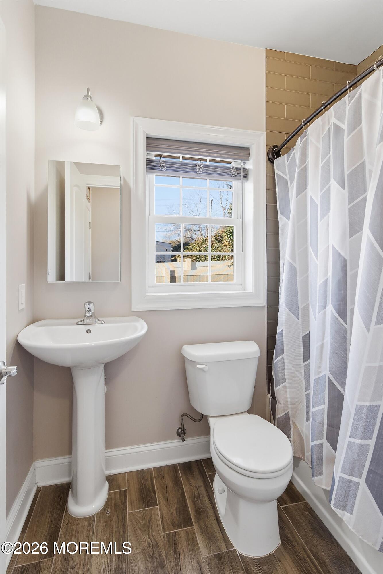 40 Bensonhurst Avenue