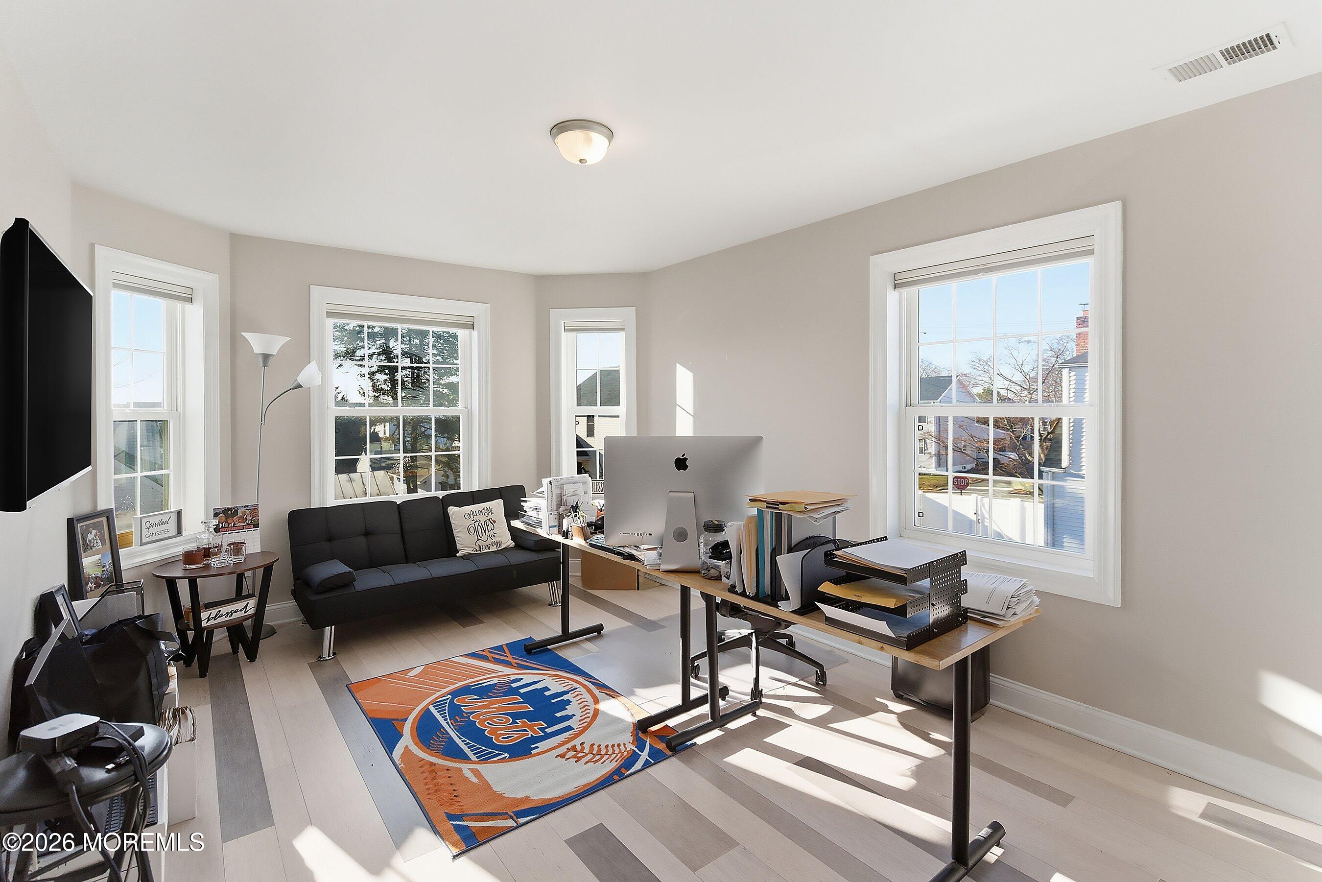 40 Bensonhurst Avenue