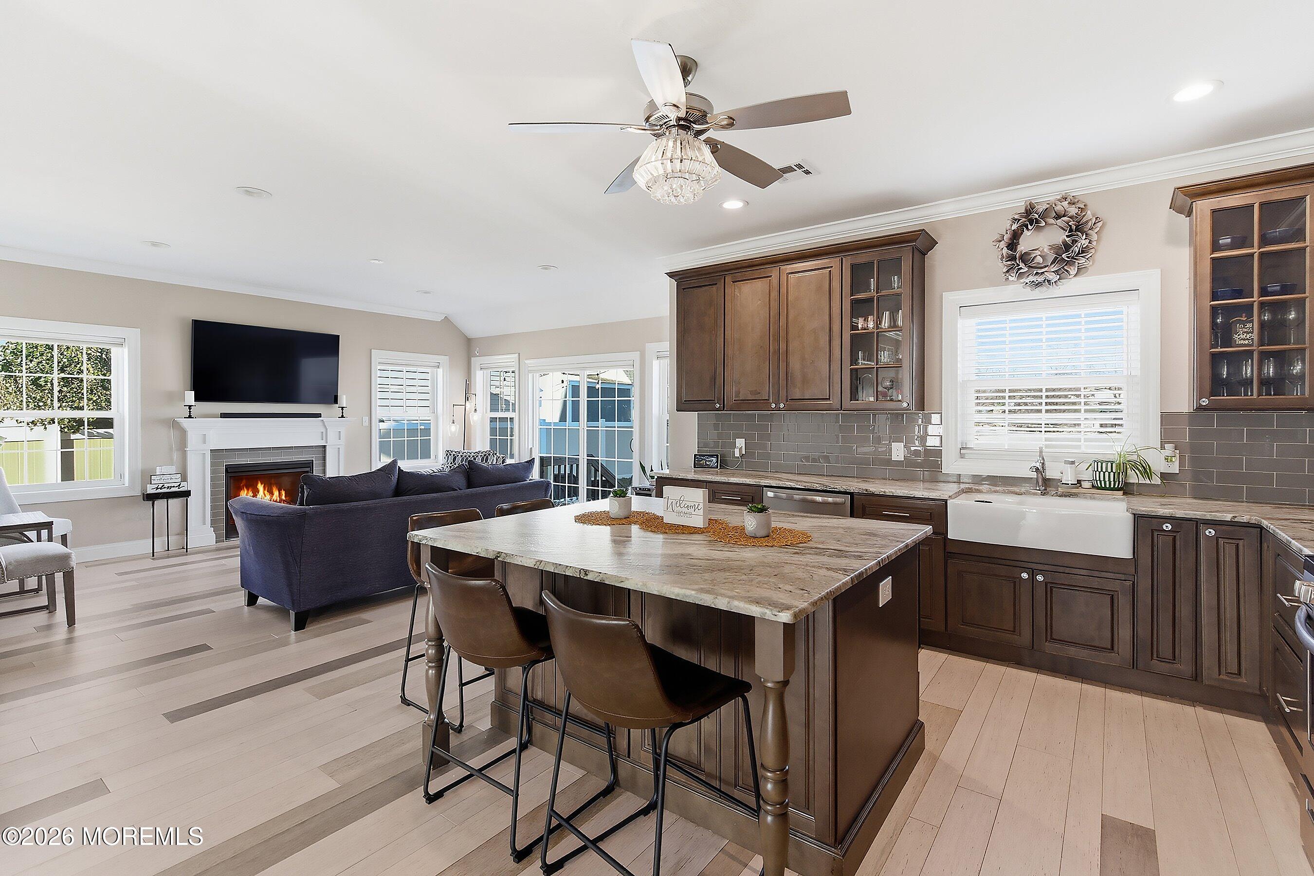 40 Bensonhurst Avenue