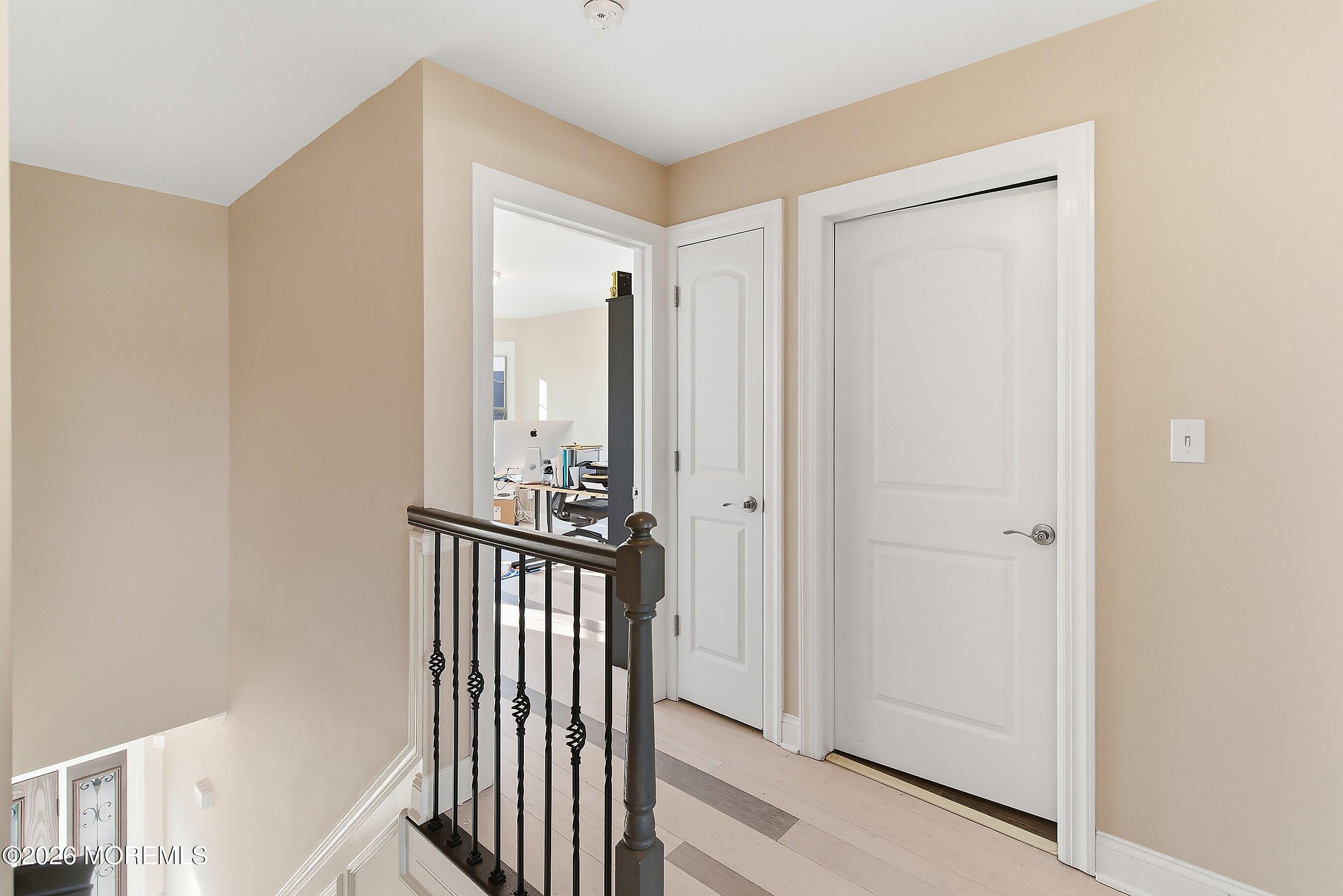 40 Bensonhurst Avenue