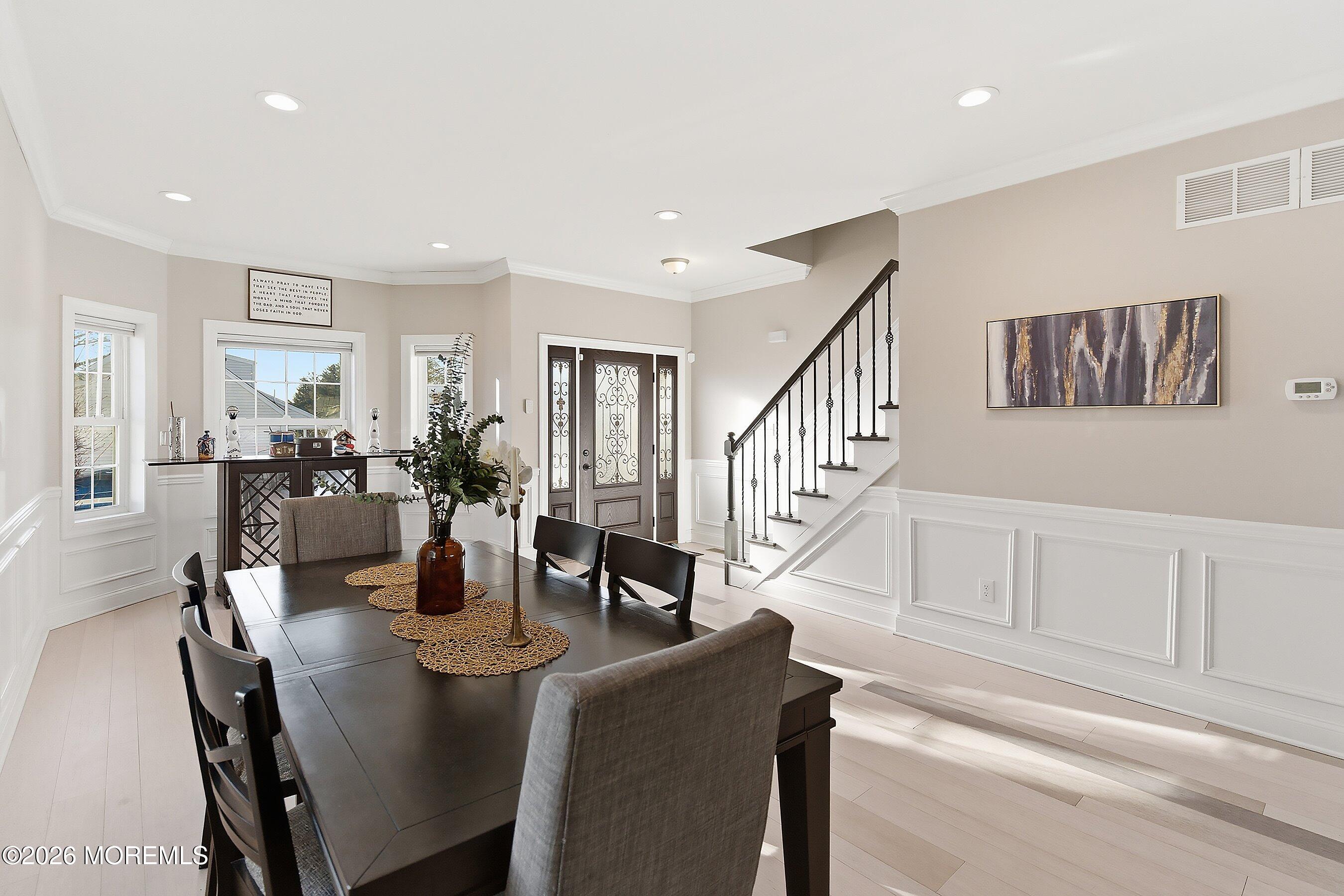 40 Bensonhurst Avenue