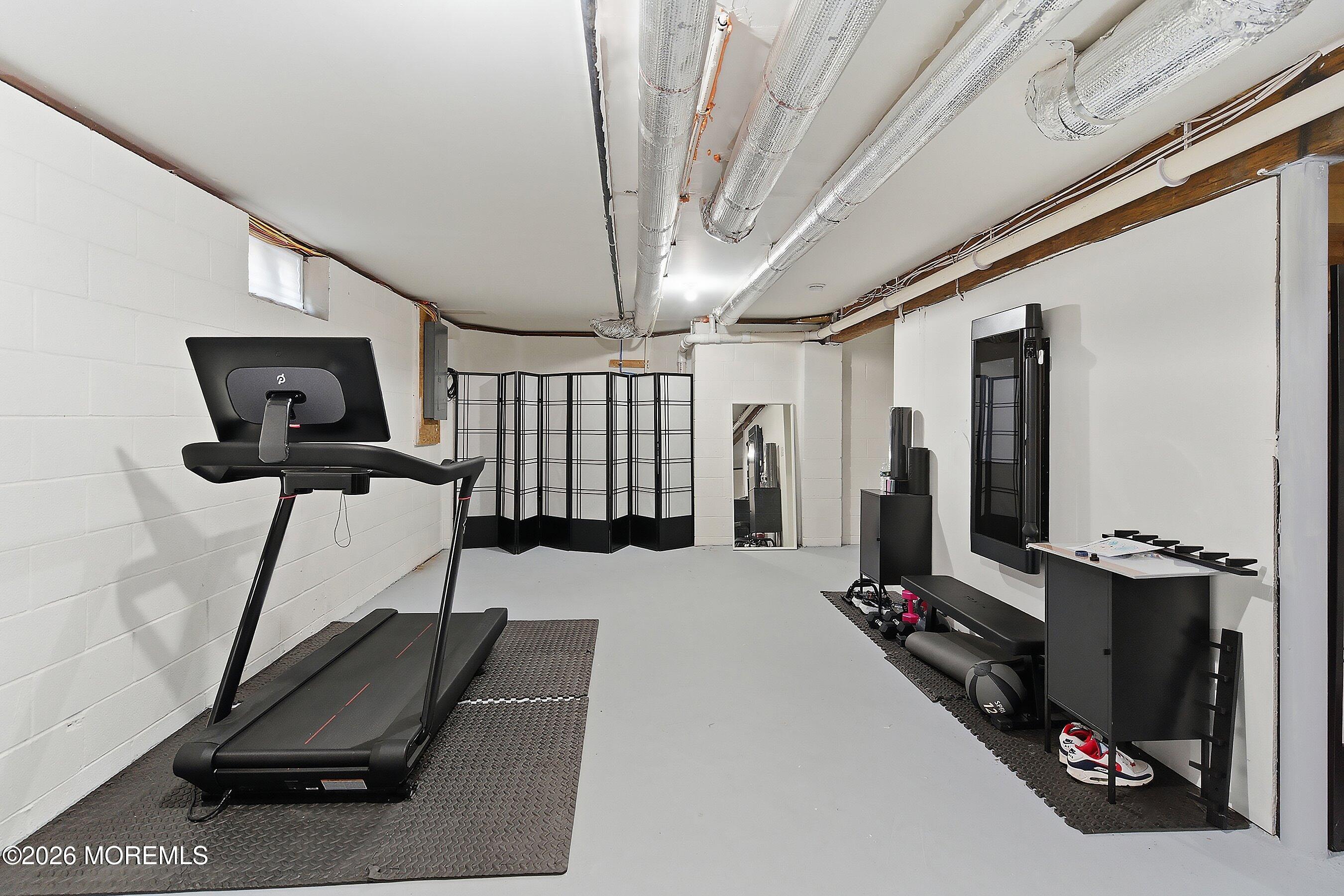 40 Bensonhurst Avenue