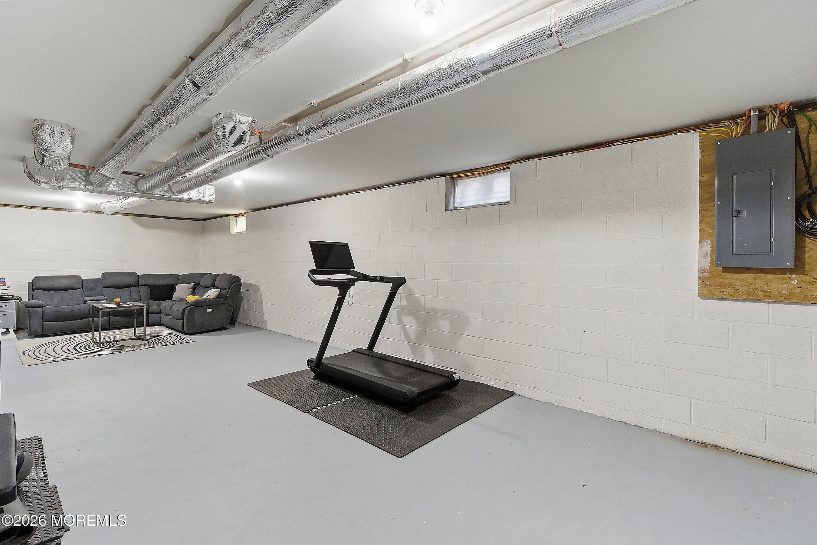 40 Bensonhurst Avenue