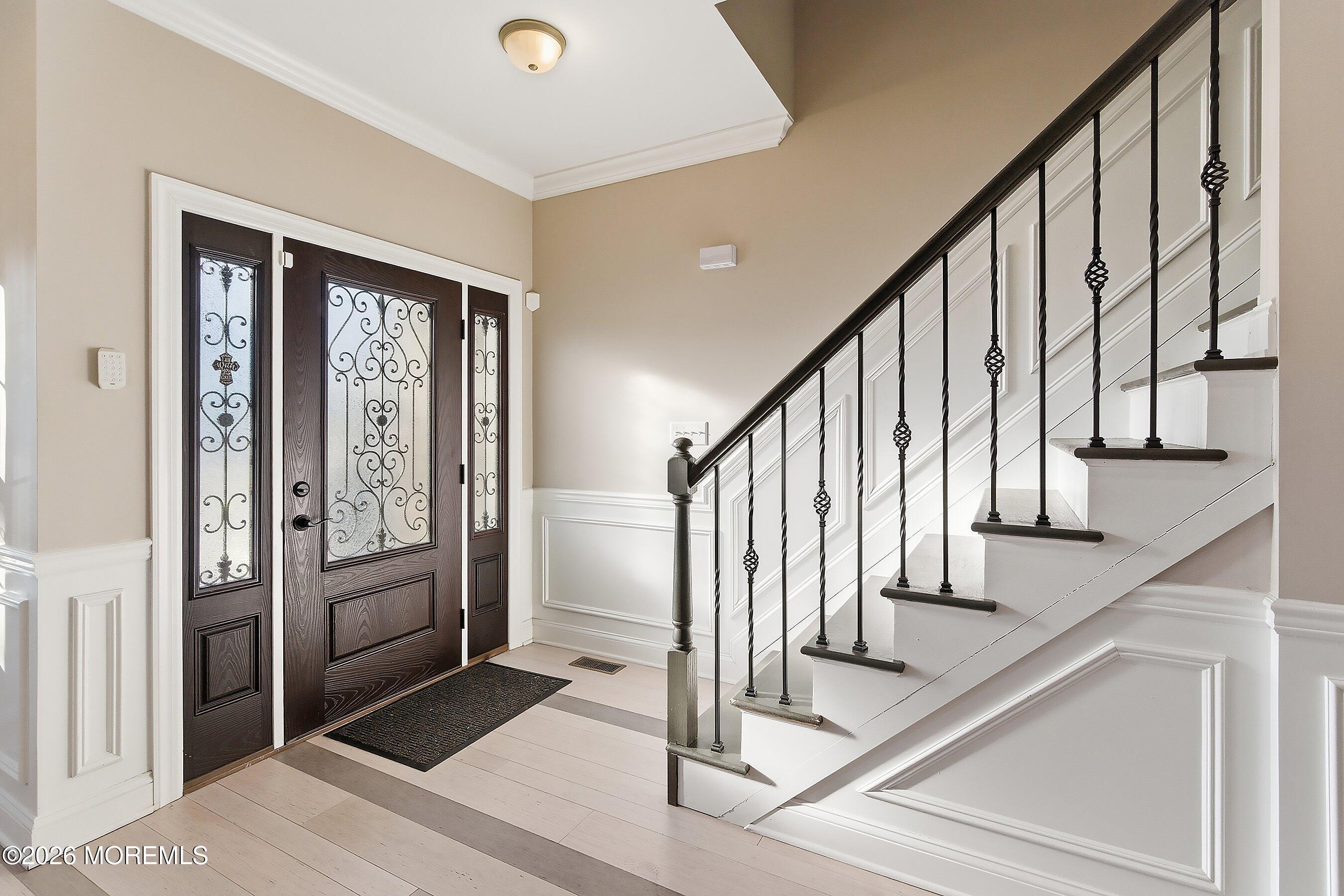 40 Bensonhurst Avenue