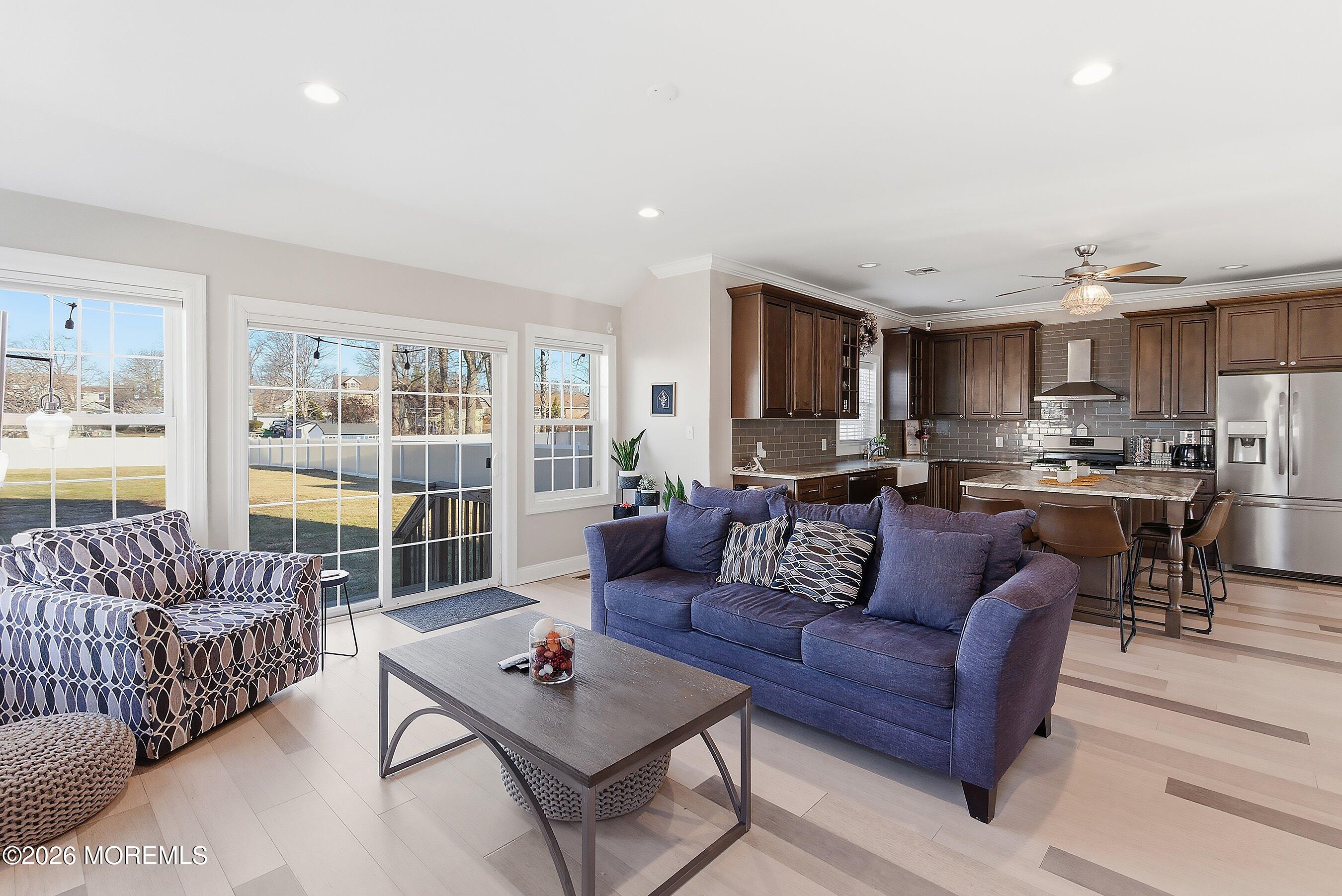 40 Bensonhurst Avenue