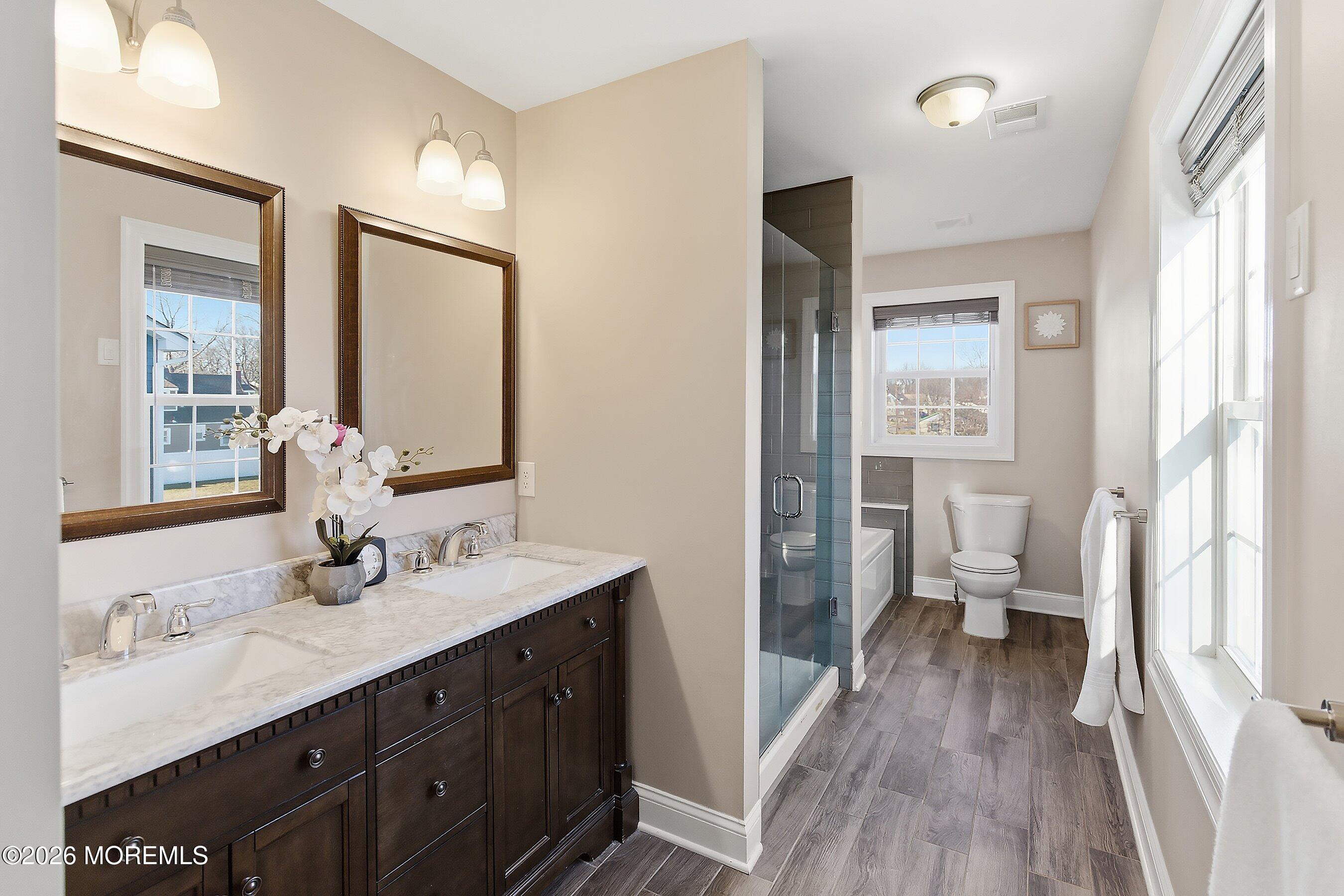 40 Bensonhurst Avenue