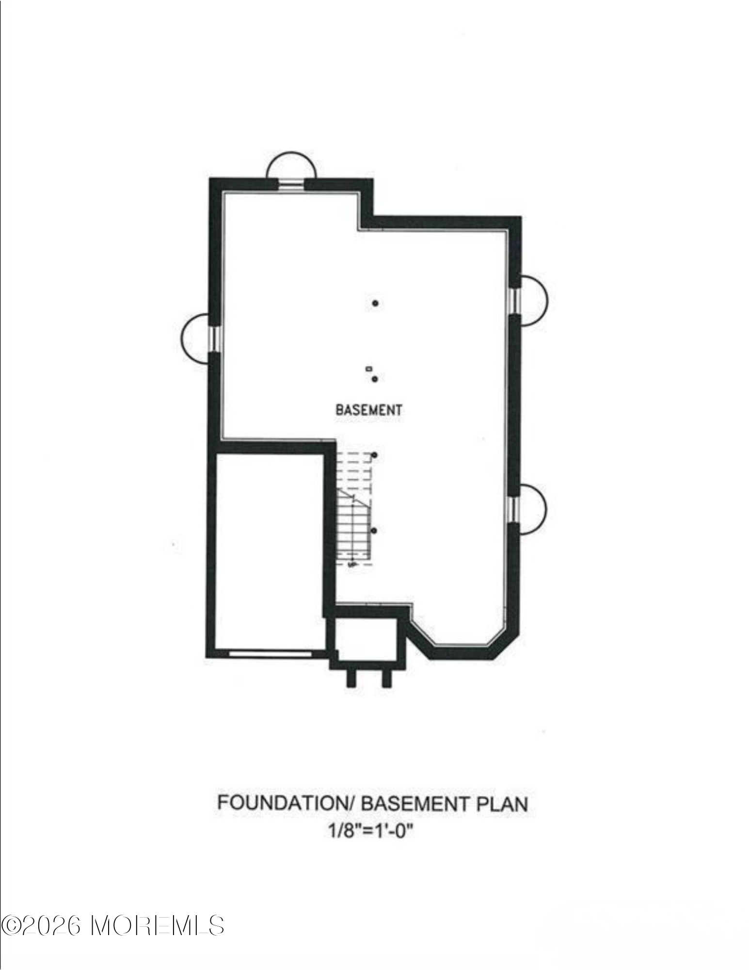 40 Bensonhurst Avenue
