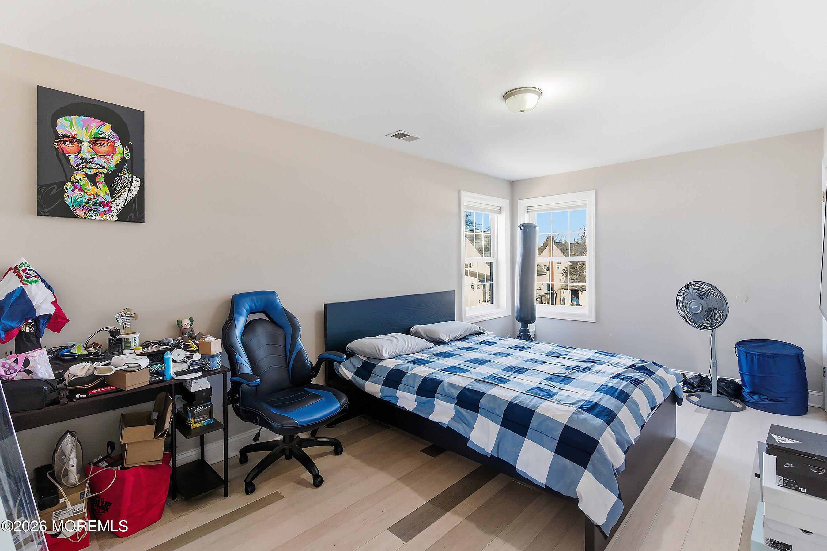 40 Bensonhurst Avenue