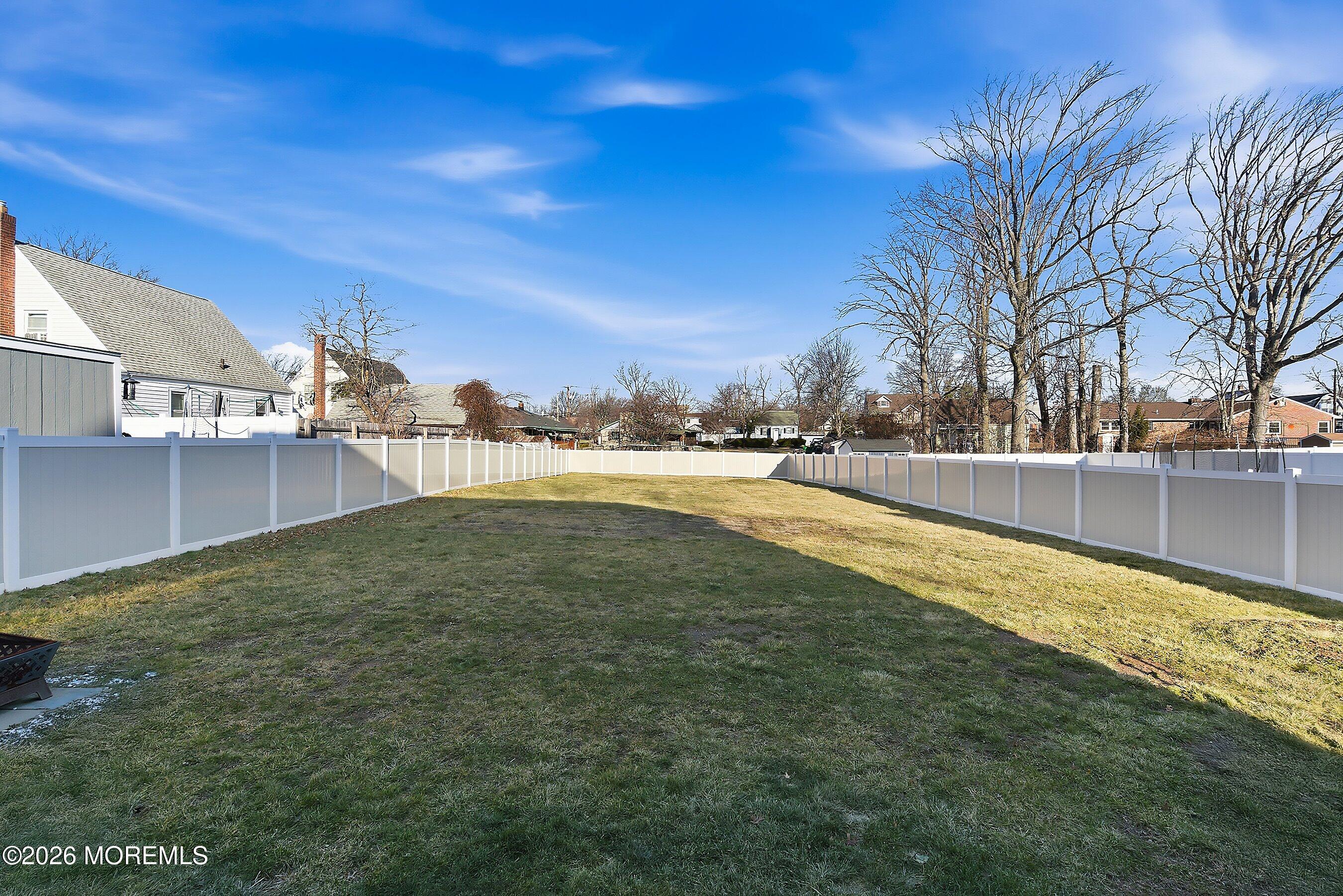 40 Bensonhurst Avenue