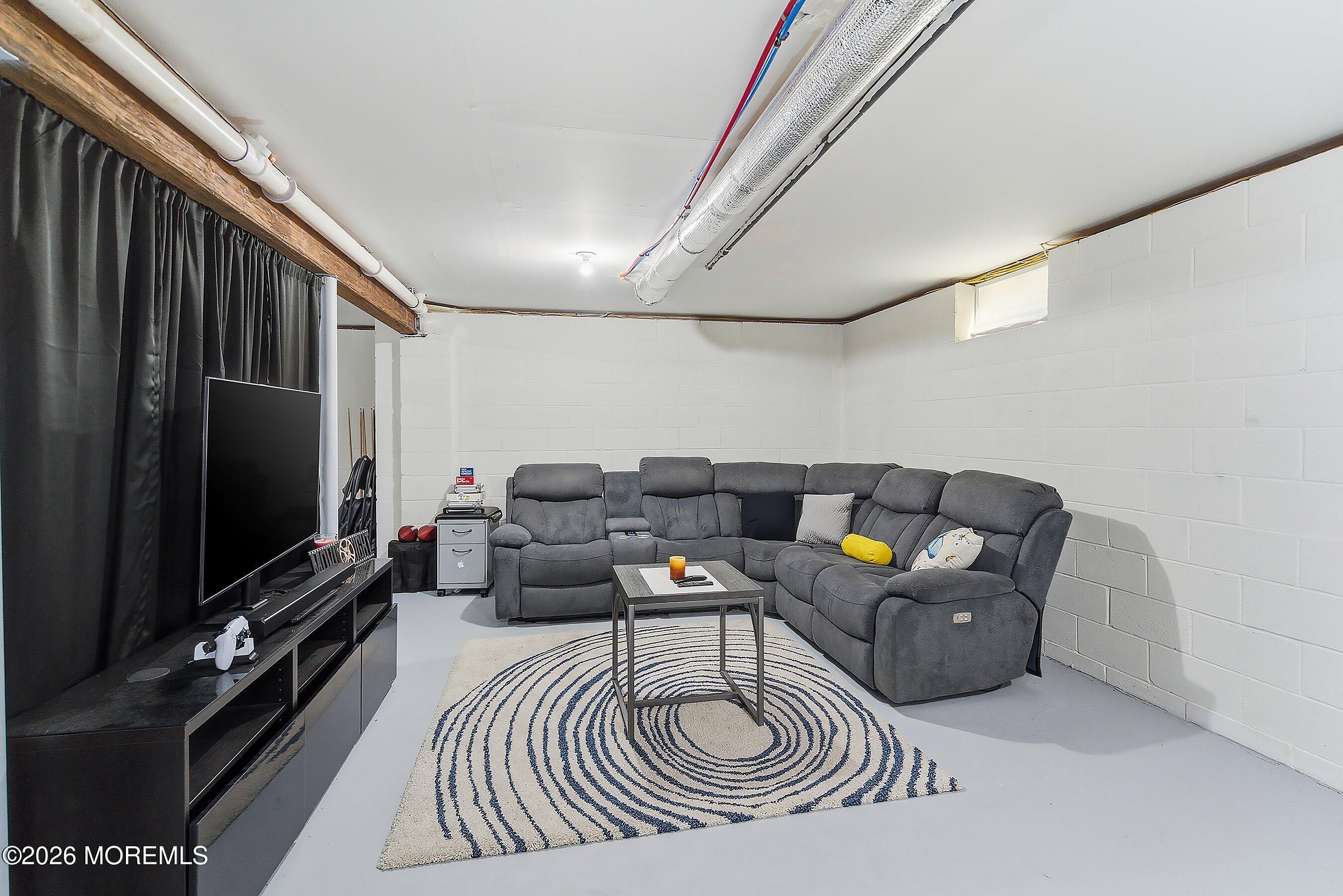 40 Bensonhurst Avenue