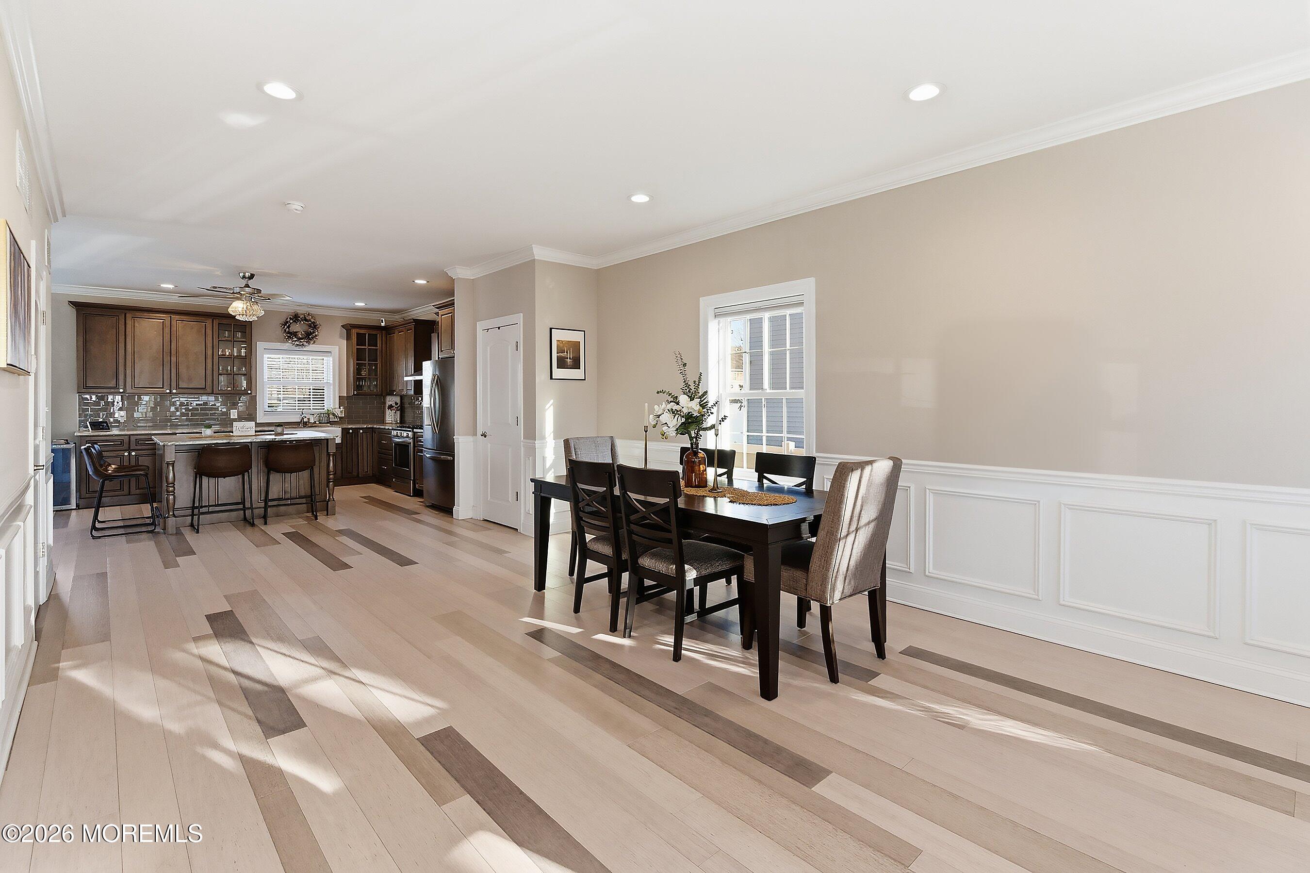 40 Bensonhurst Avenue