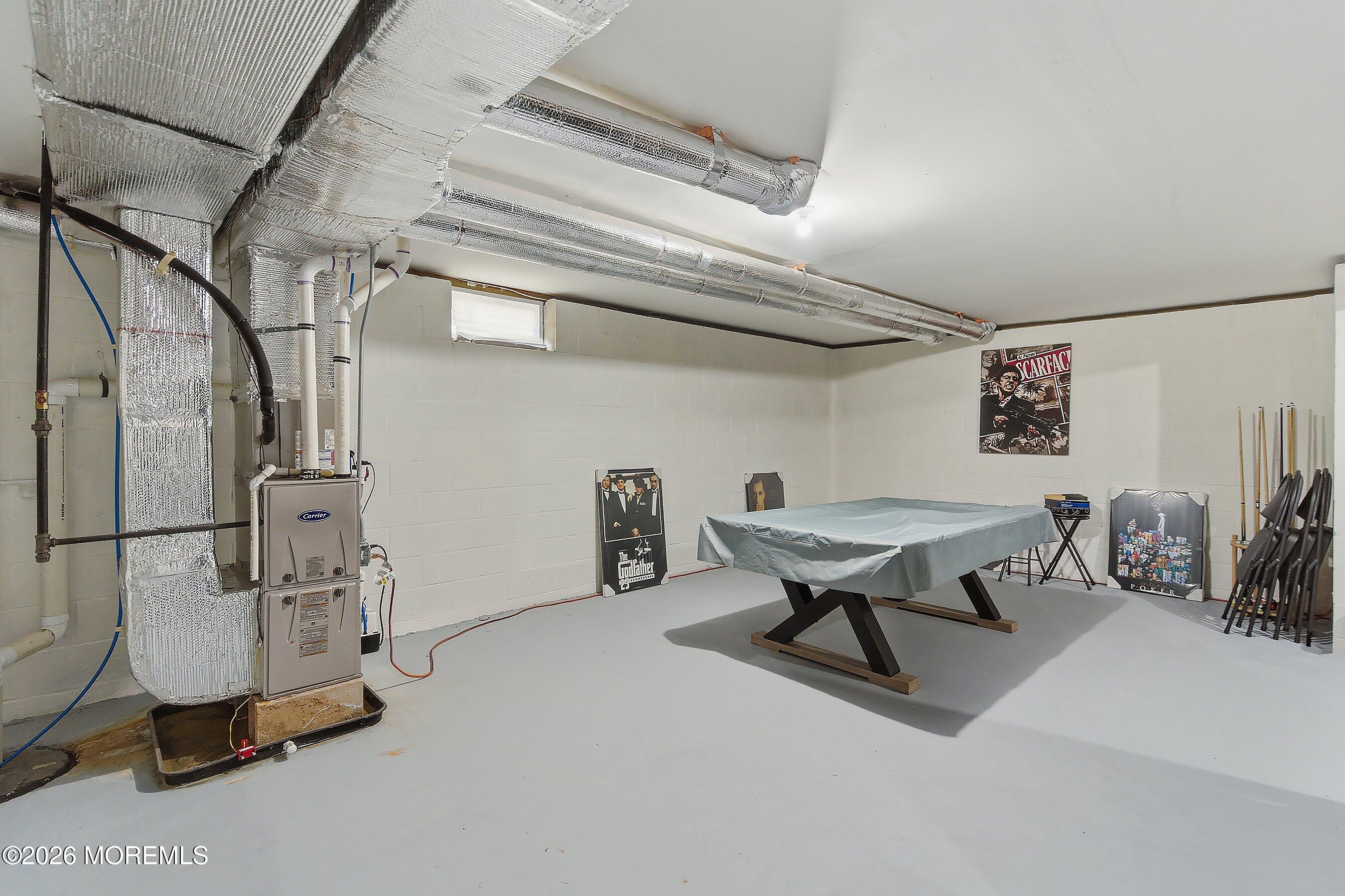 40 Bensonhurst Avenue