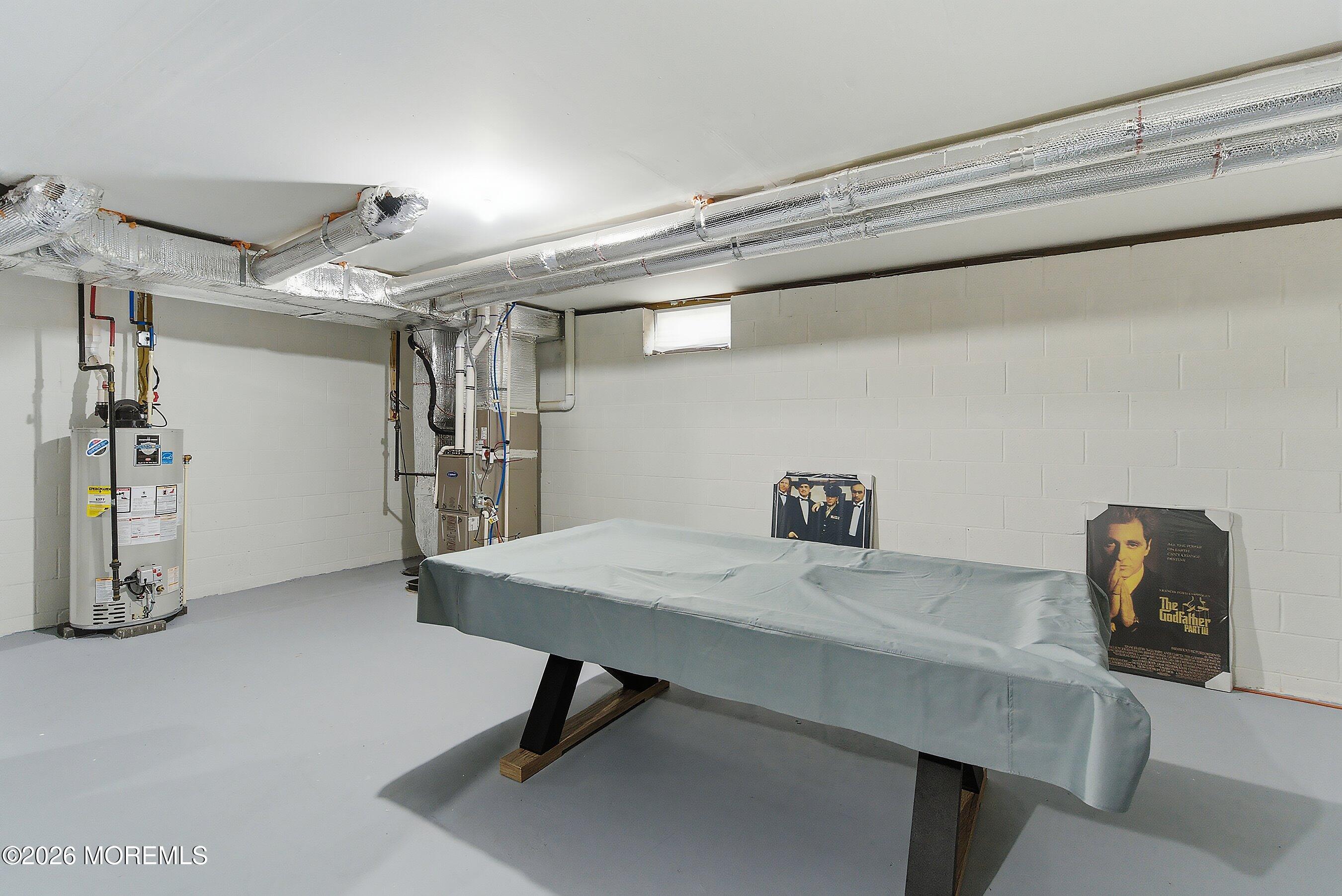 40 Bensonhurst Avenue