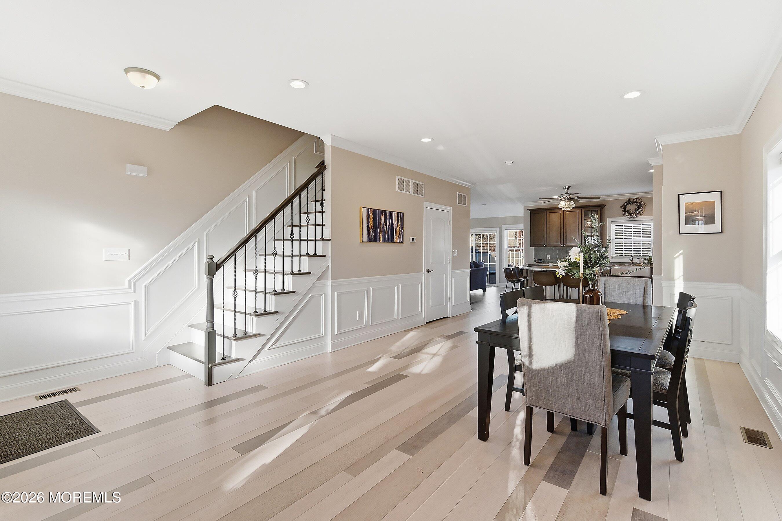 40 Bensonhurst Avenue