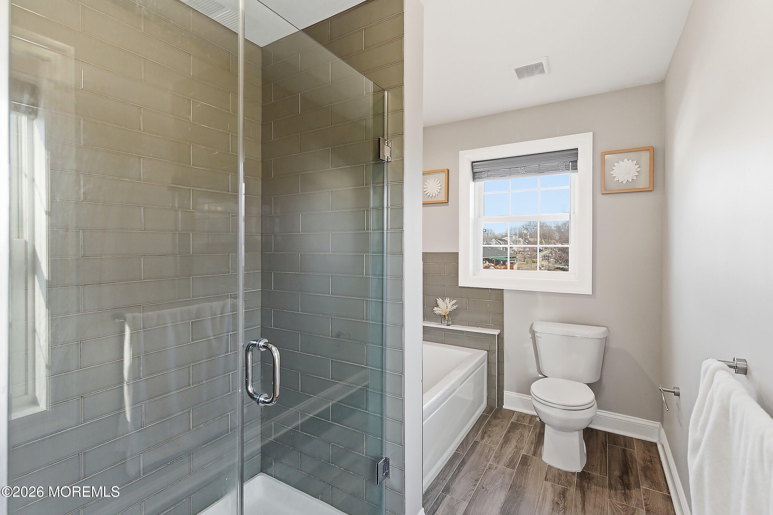 40 Bensonhurst Avenue