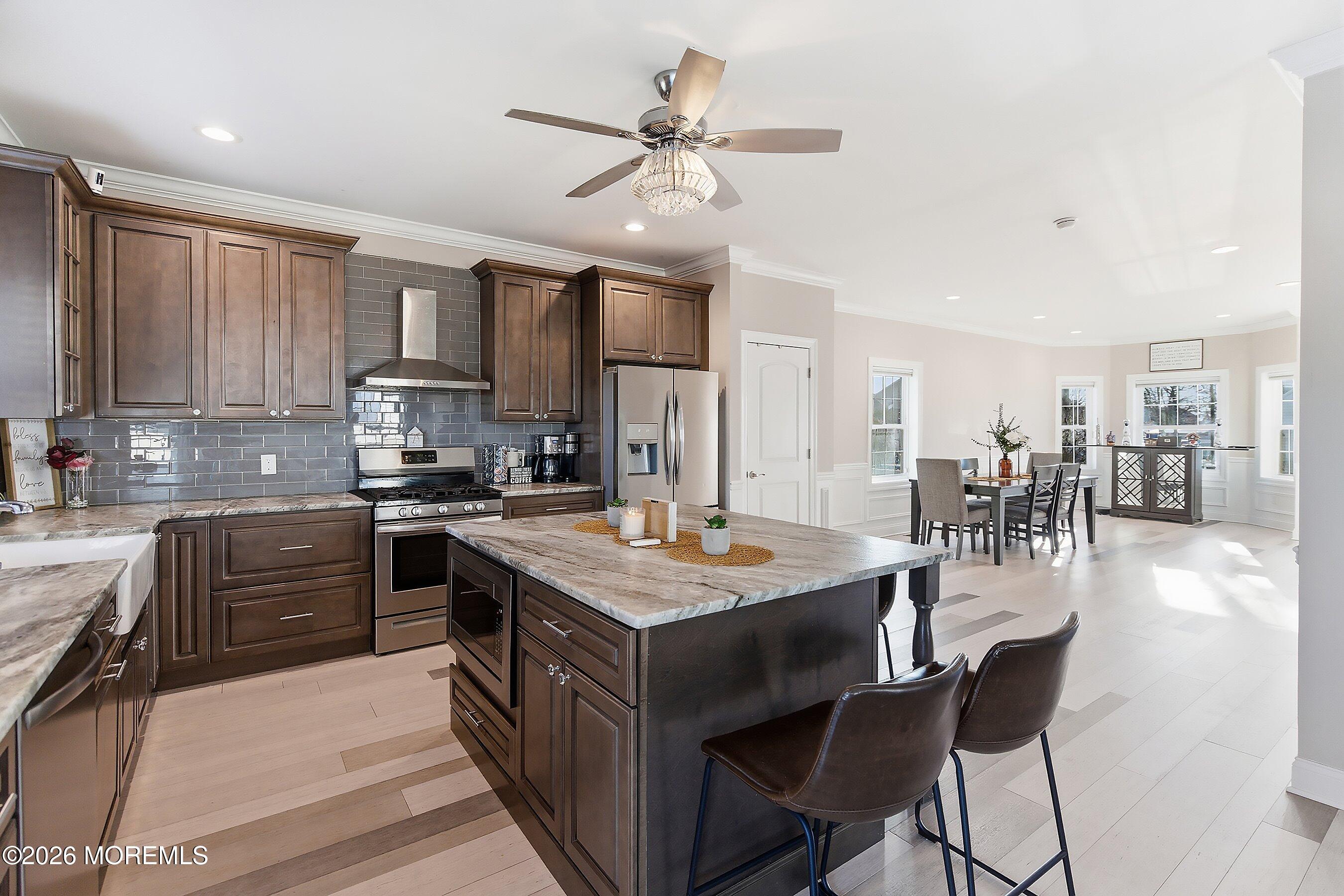 40 Bensonhurst Avenue