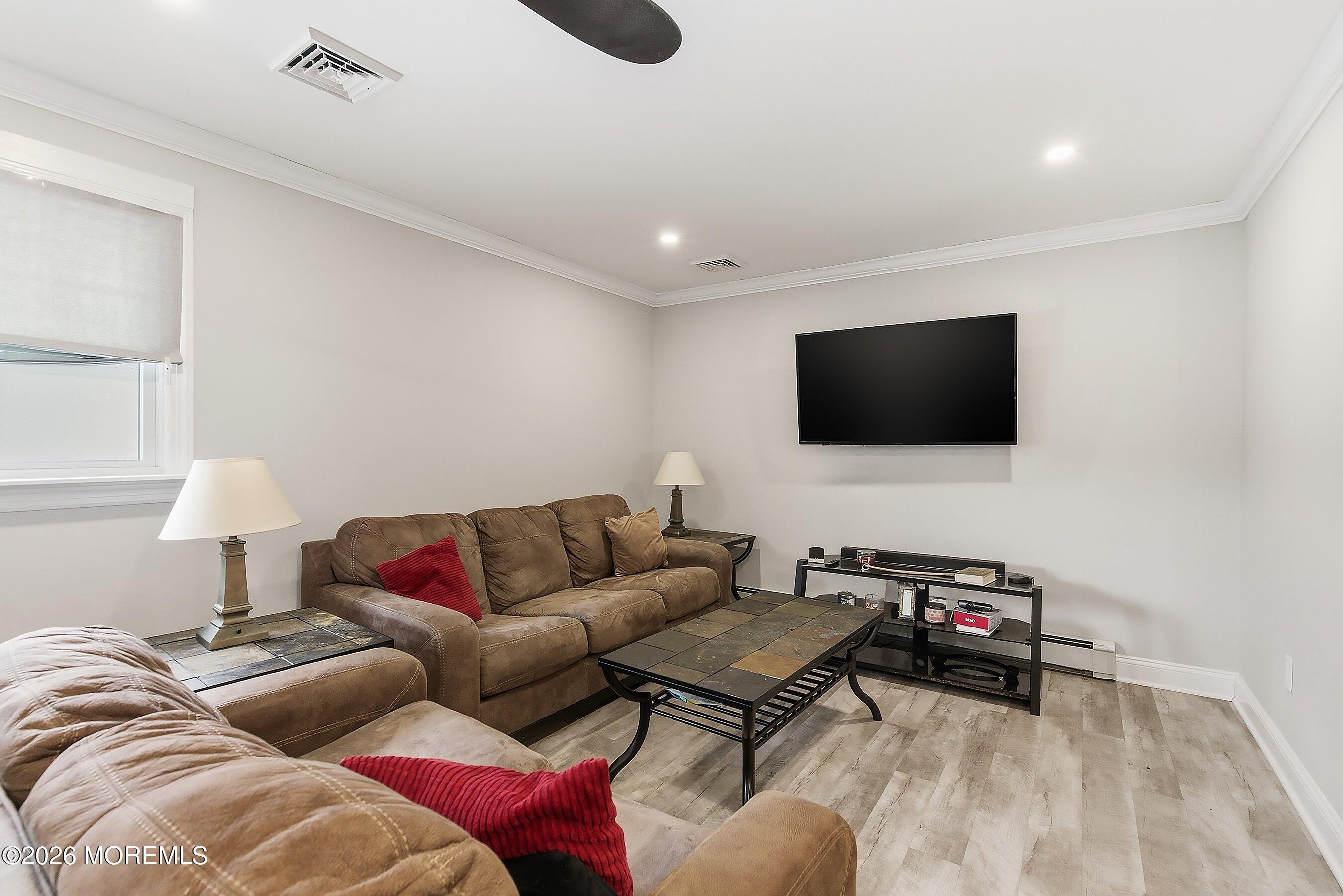 1734 Yorktowne Boulevard