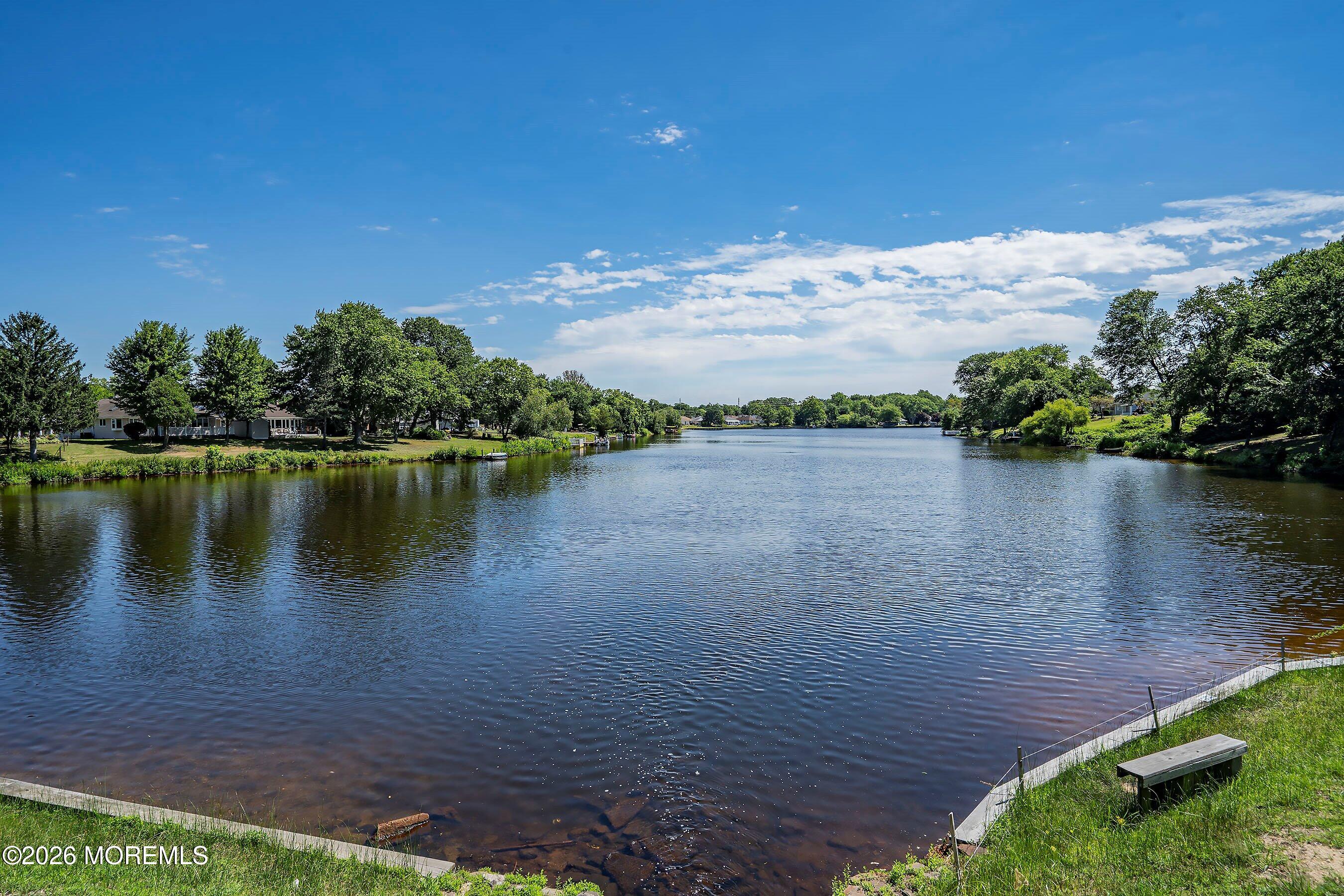 1734 Yorktowne Boulevard