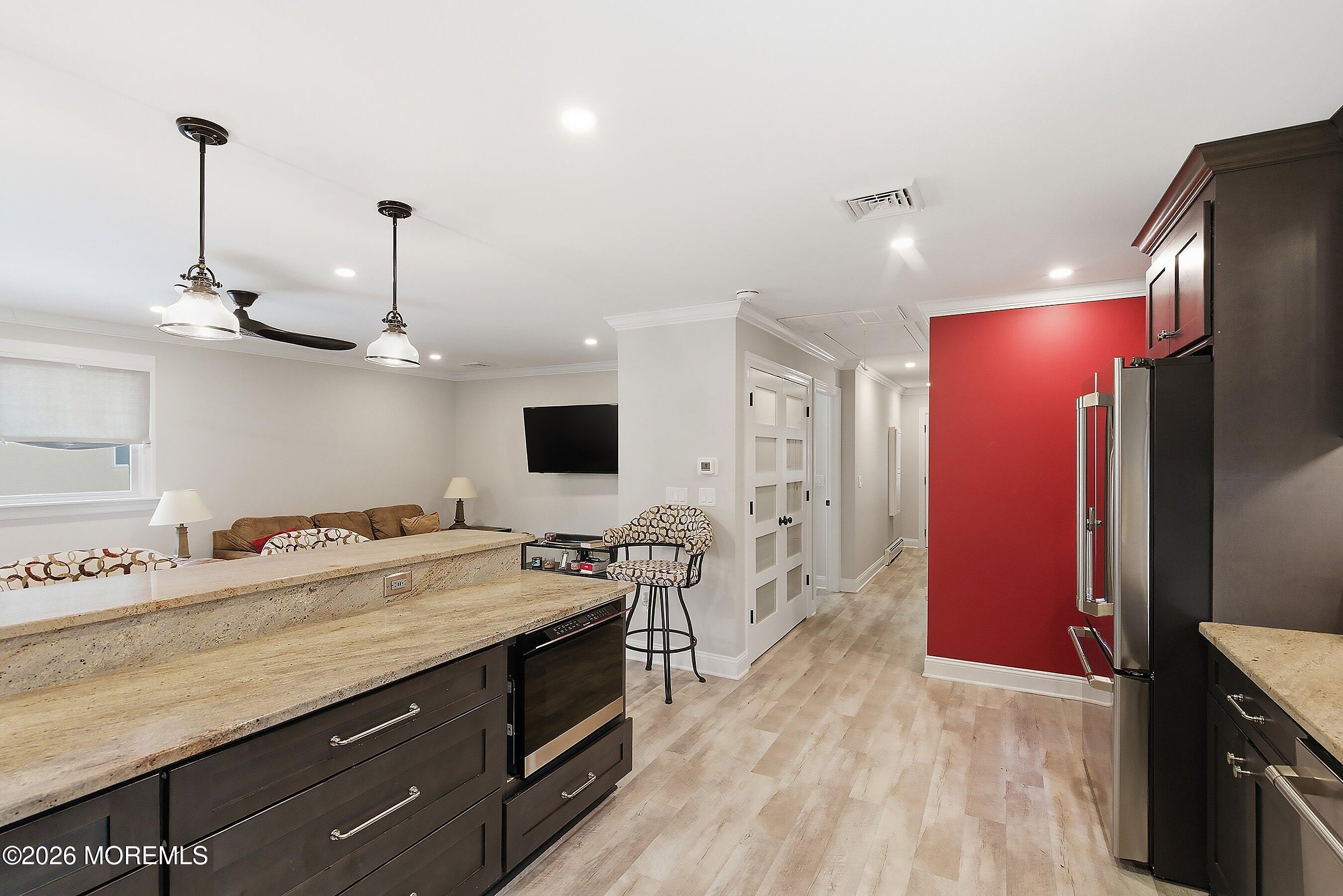 1734 Yorktowne Boulevard