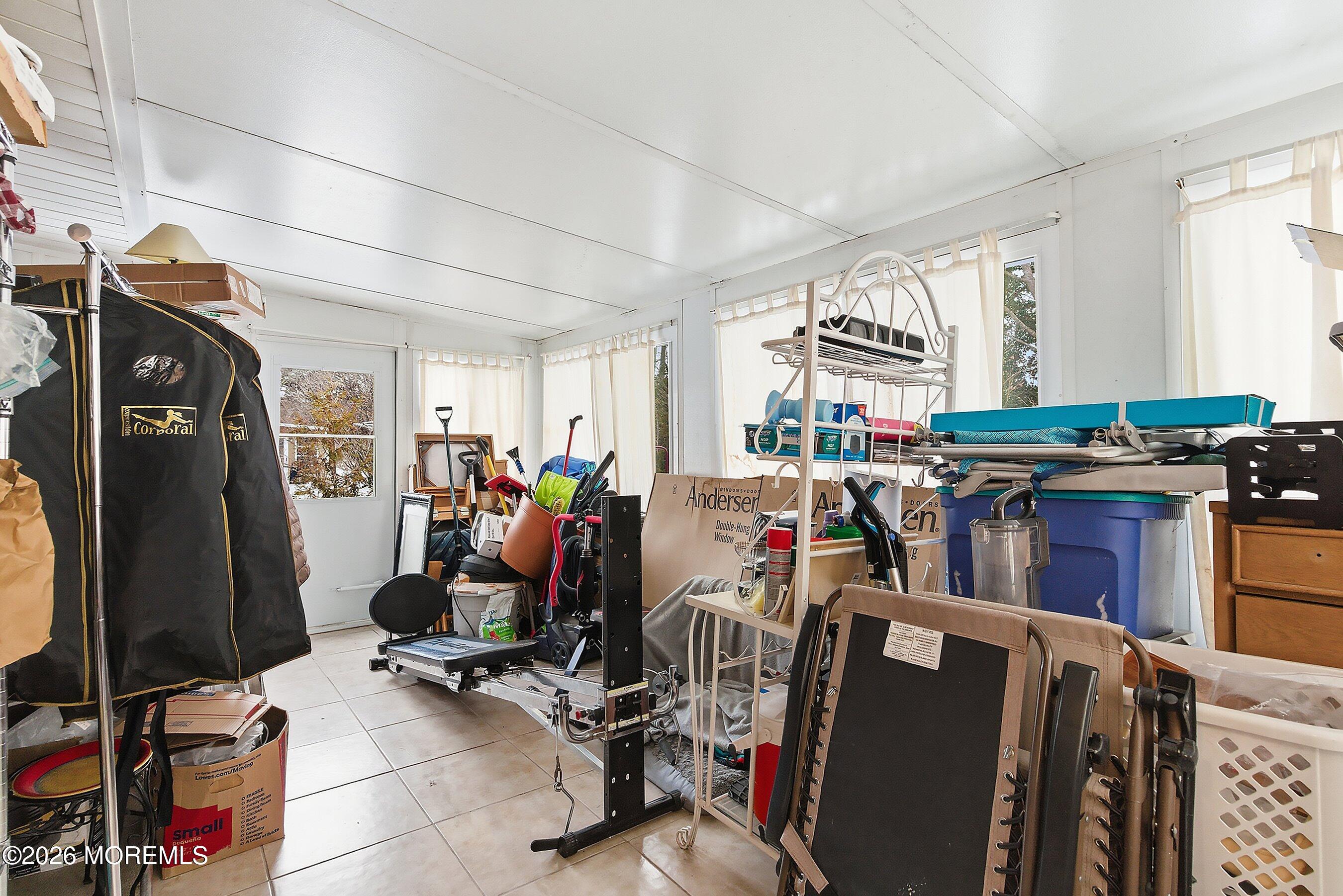 1734 Yorktowne Boulevard