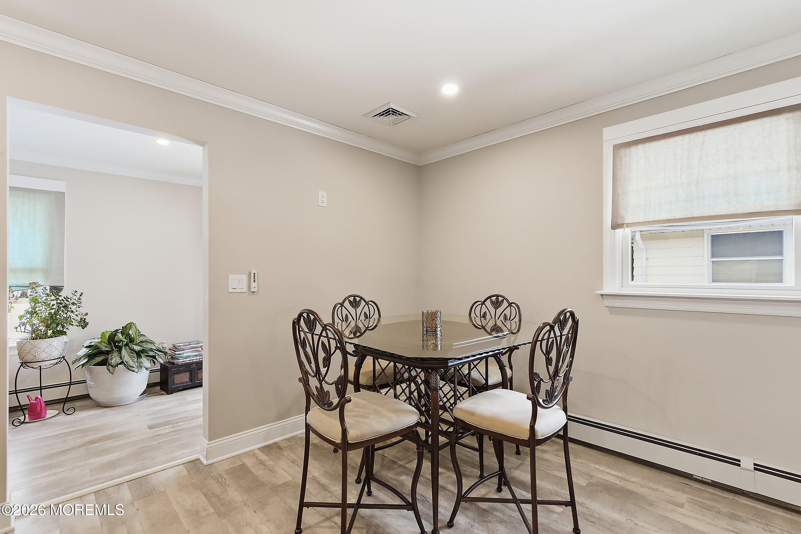 1734 Yorktowne Boulevard