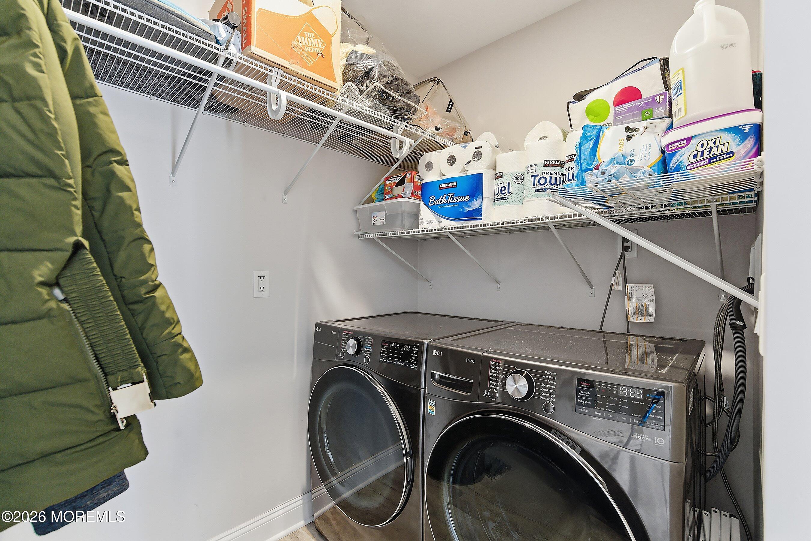 1734 Yorktowne Boulevard