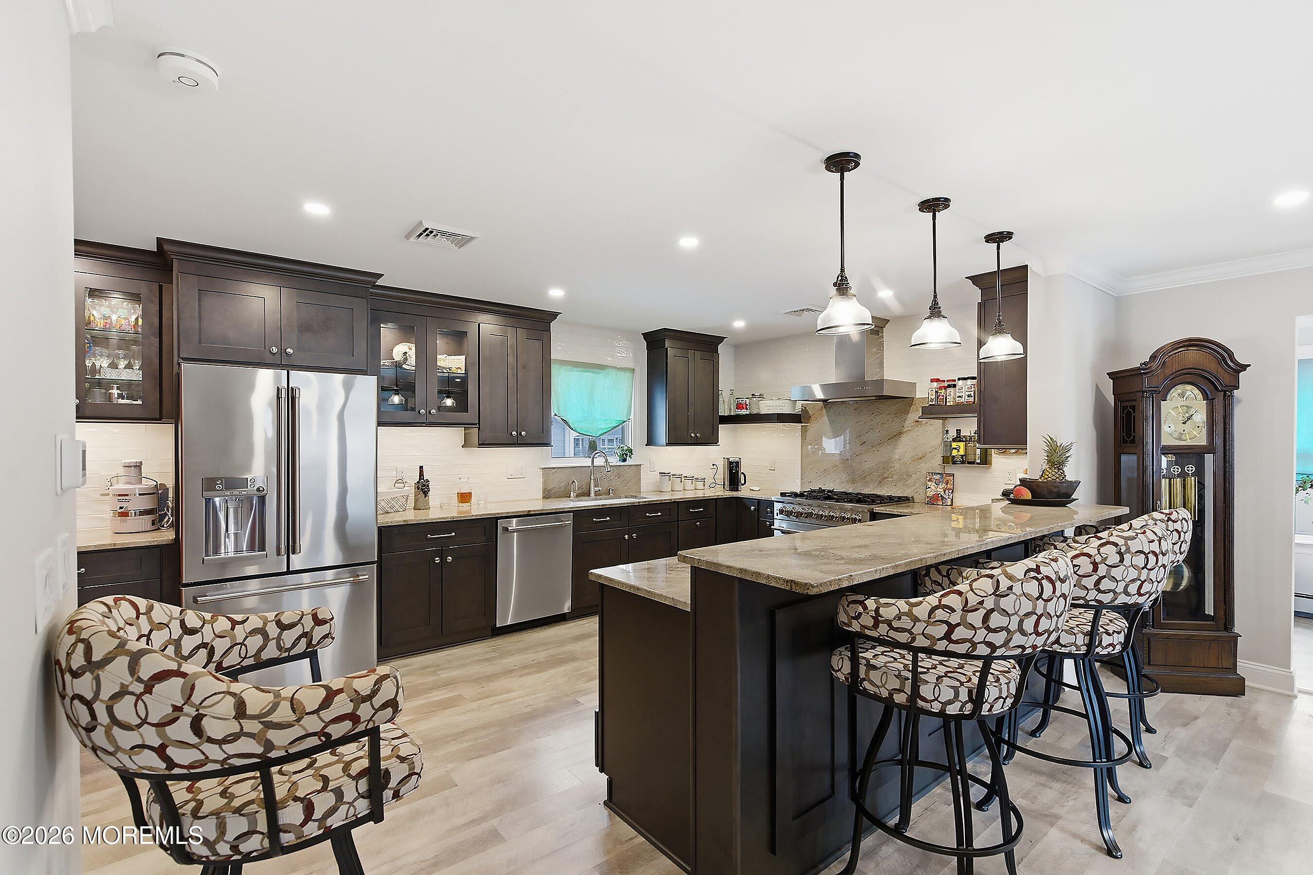 1734 Yorktowne Boulevard