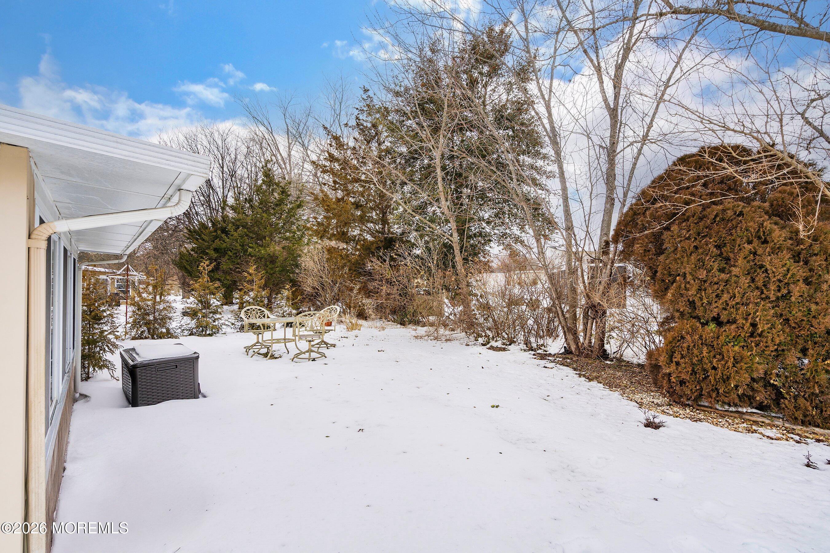 1734 Yorktowne Boulevard